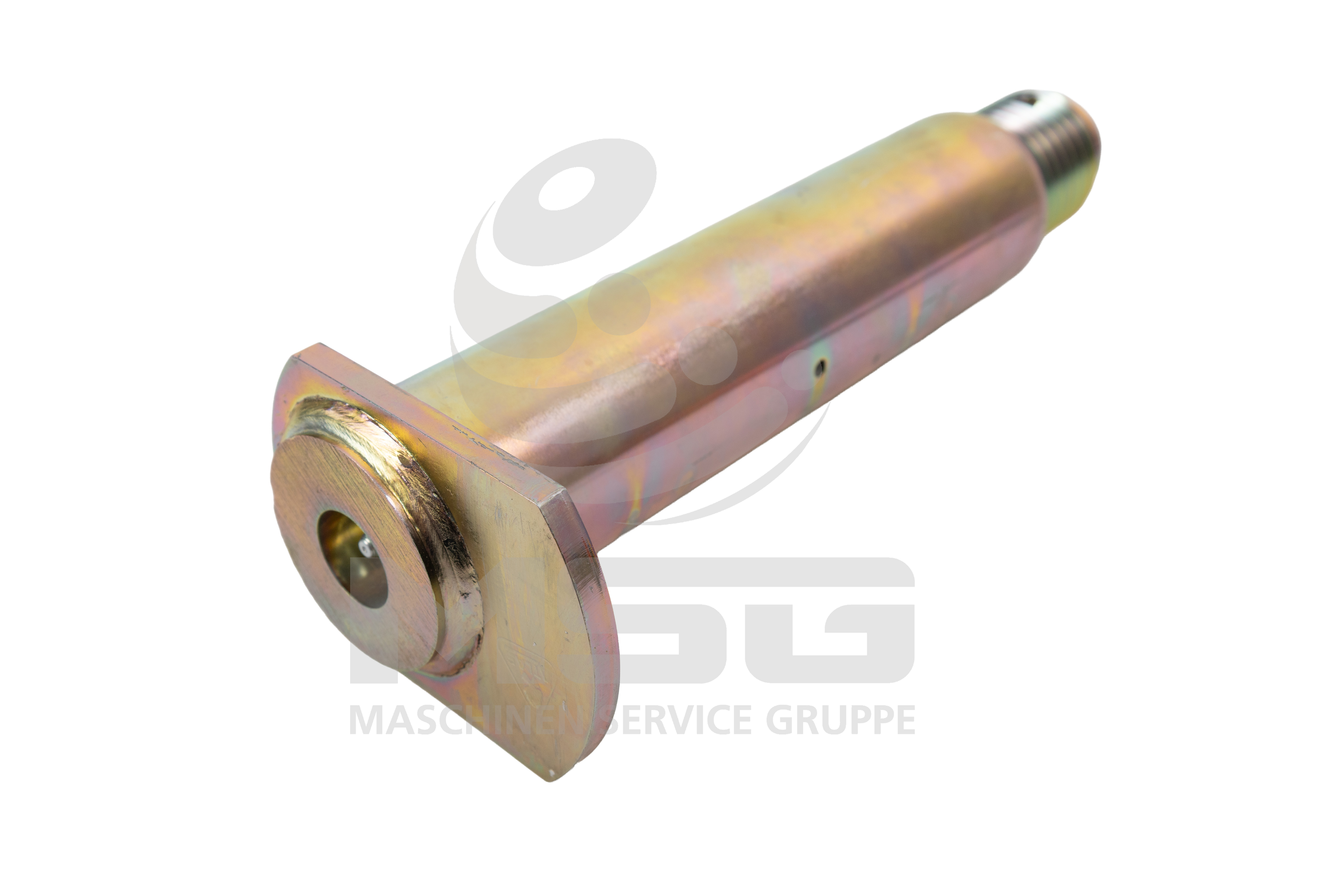 6061676 BOLZEN  60X 235 