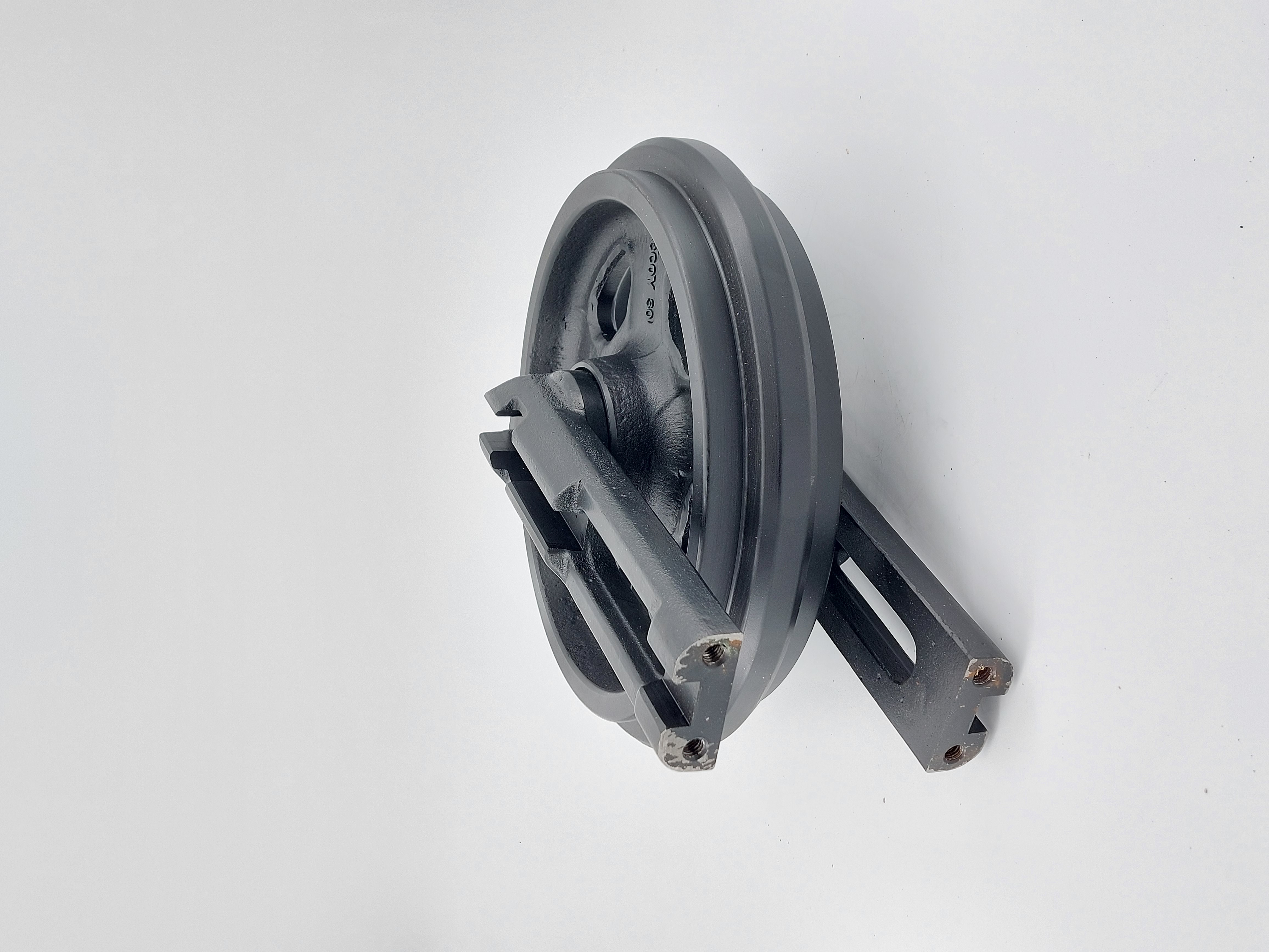 172458-37061-EC LEITRAD 