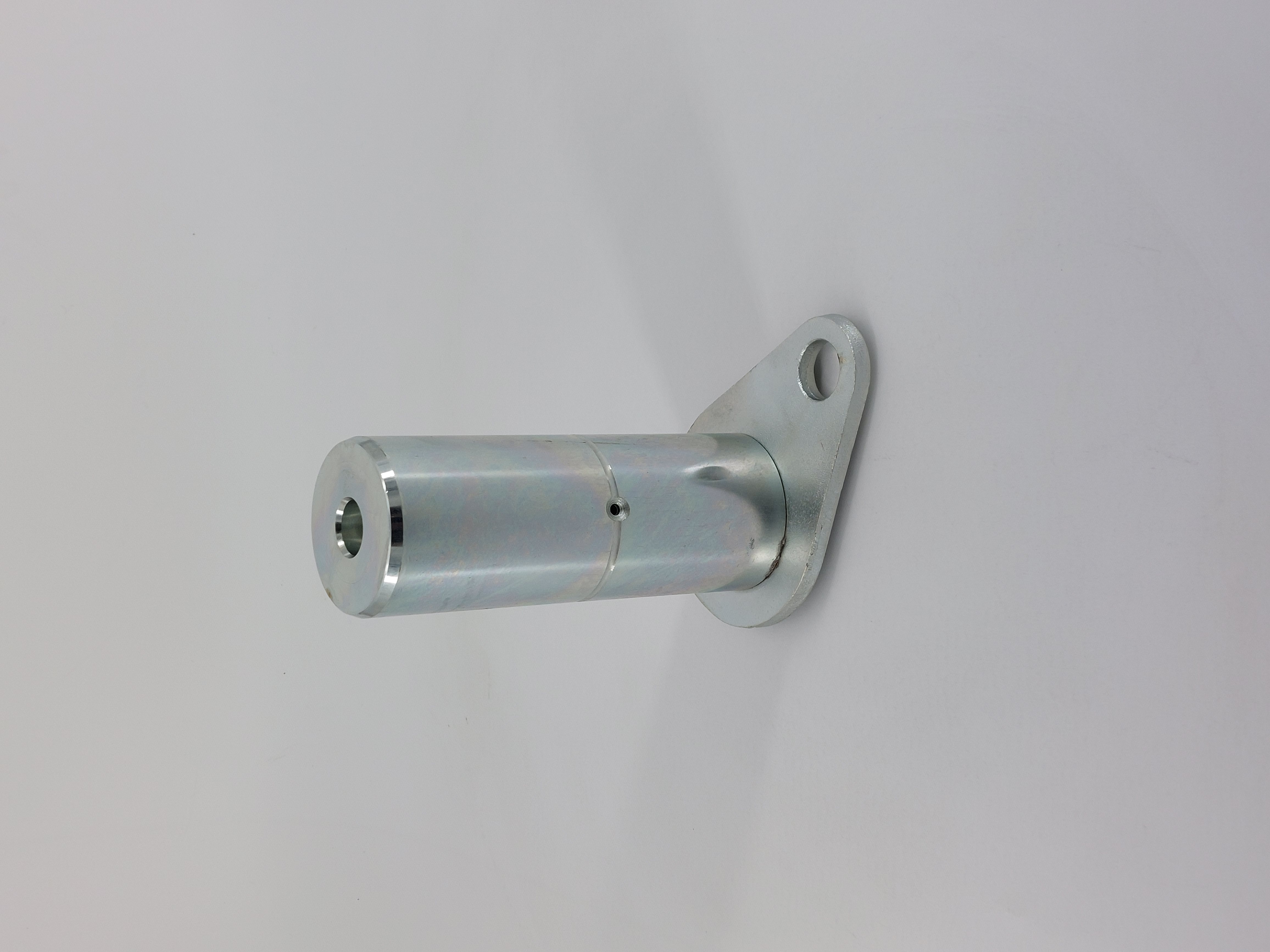 0203024022 Original Yanmar Bolzen Schwenksäule für z.B. HML32, TW85