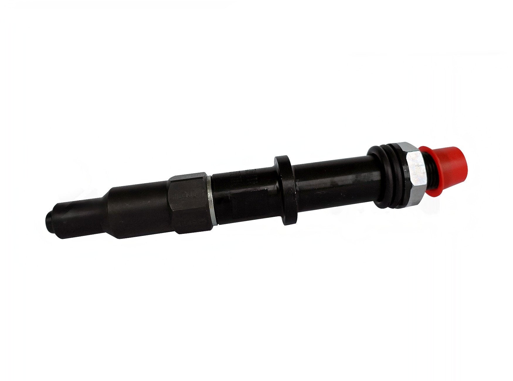 5109914 OilQuick Ergänzungssatz 1/4" für OQ45-5 