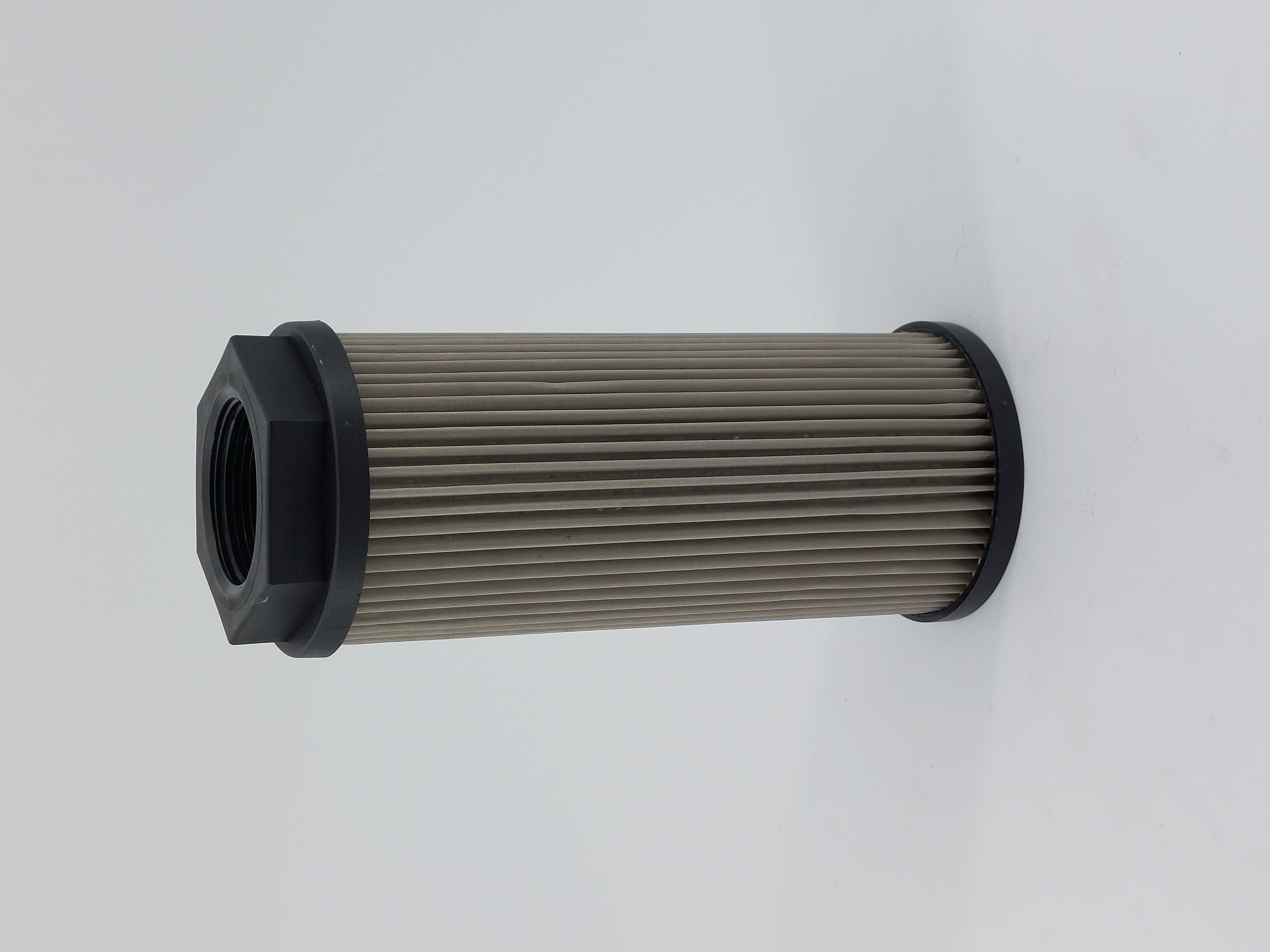 172484-73730 FILTRE D'ASPIRATION