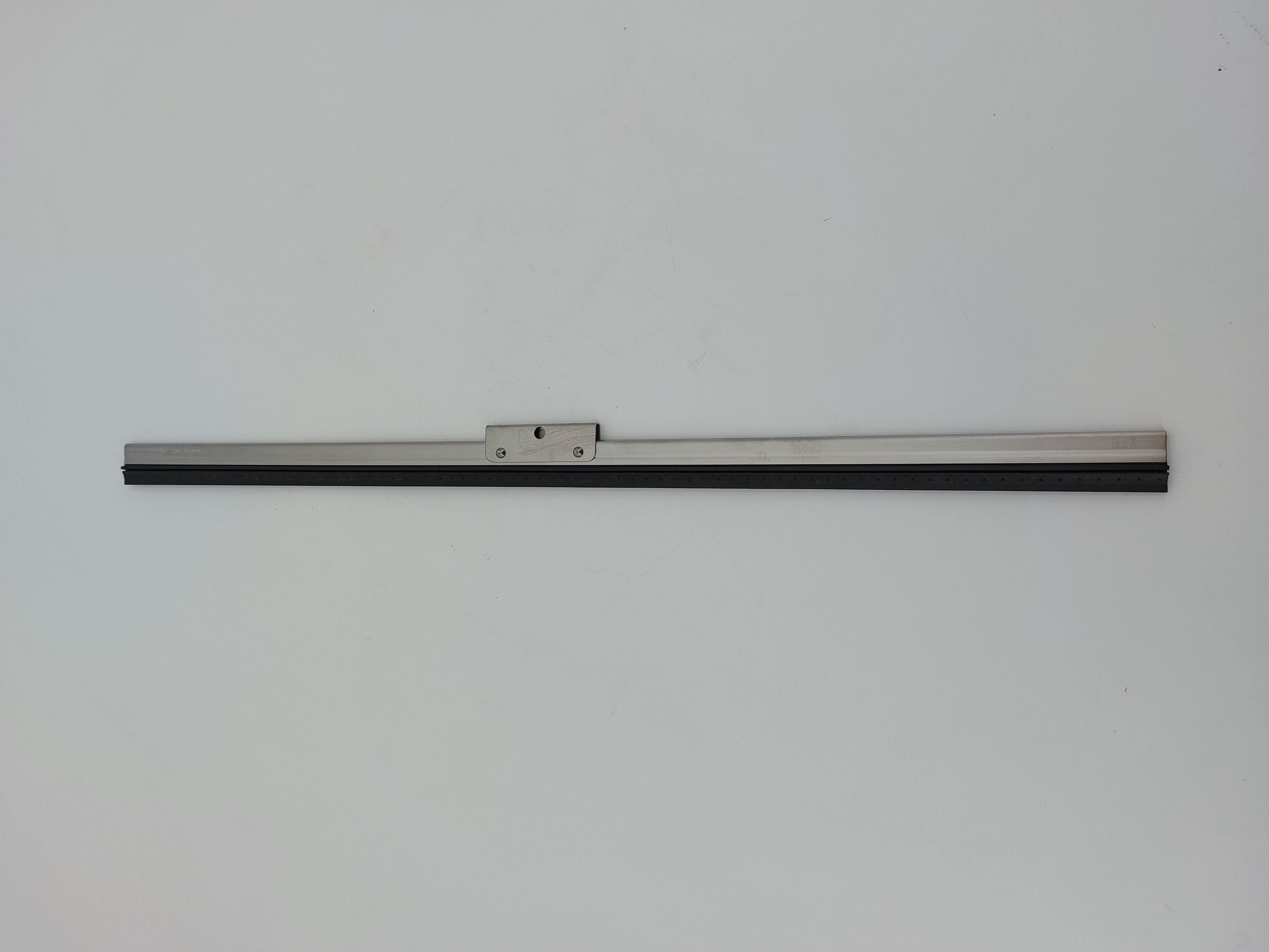 172734-17070 WISCHERBLATT