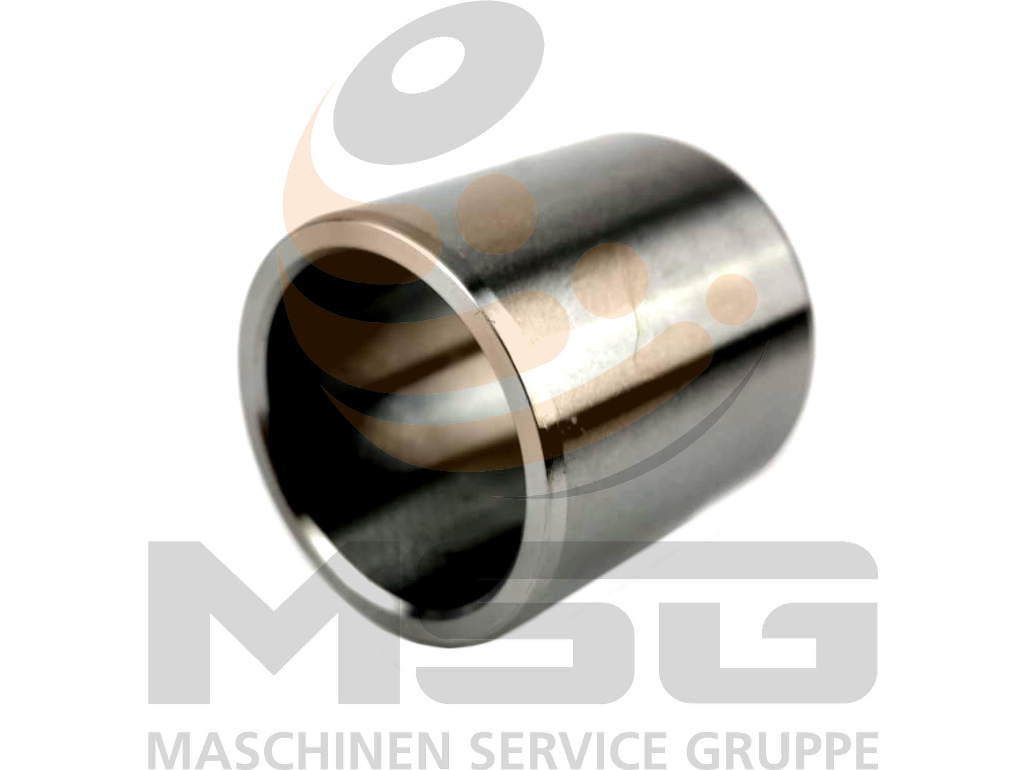 RB23766580 Buchse Original Kubota Ausleger KX015, KX016, KX018, KX019, U15,U17