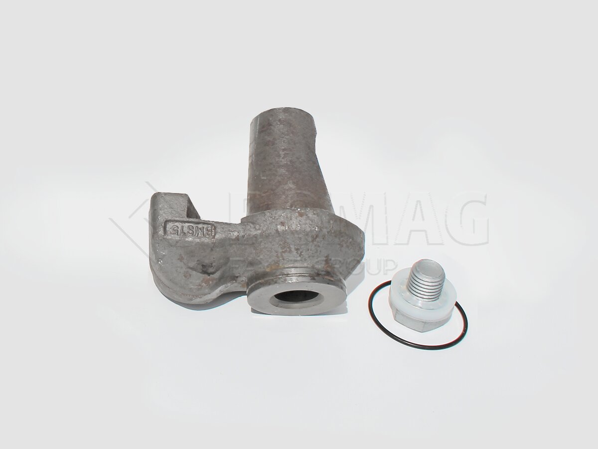 85001094 WK,Wechselhalter