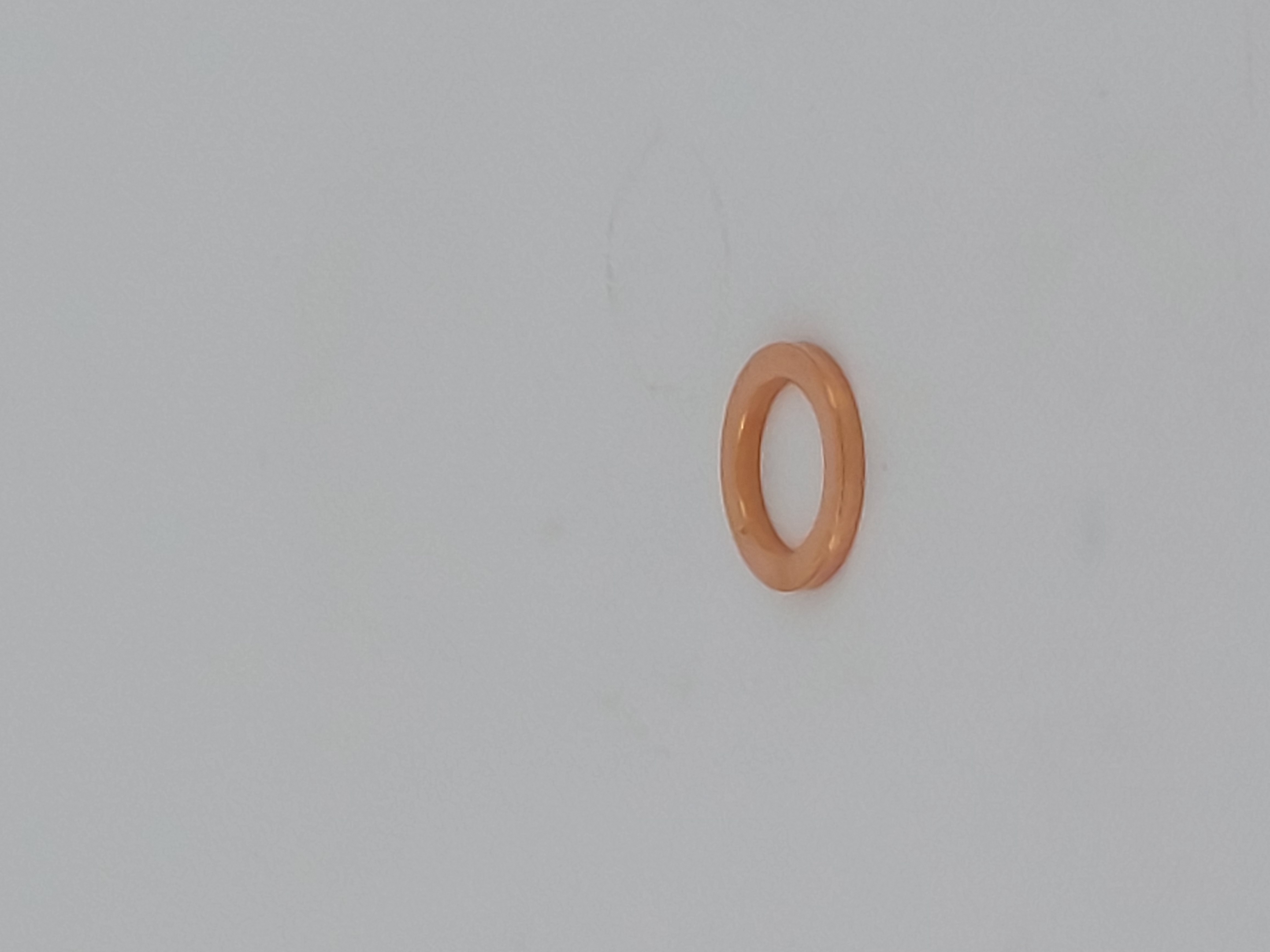 104200-59170 DICHTRING 