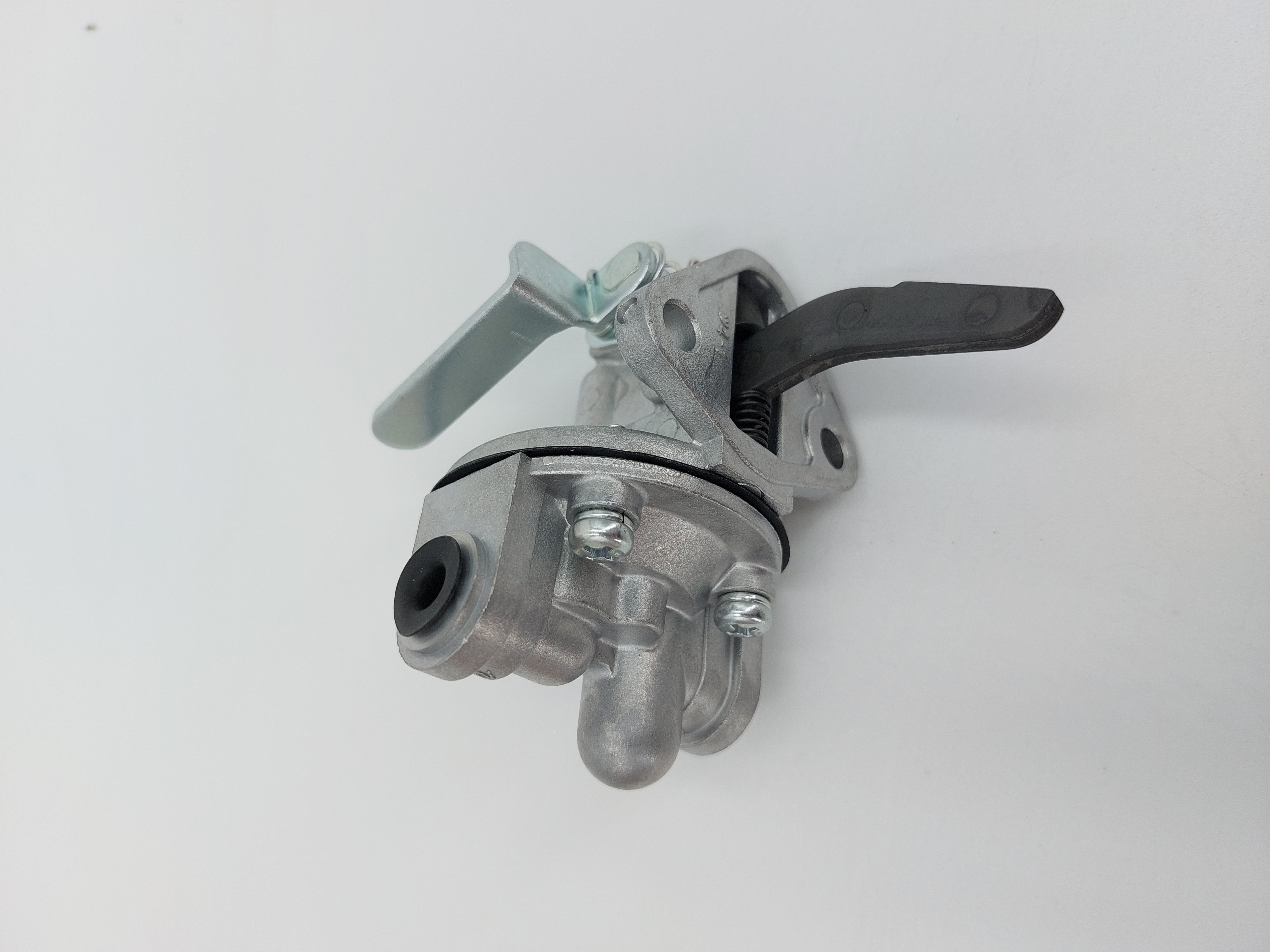 129301-52020 KRAFTSTOFFFOERDERPUMPE