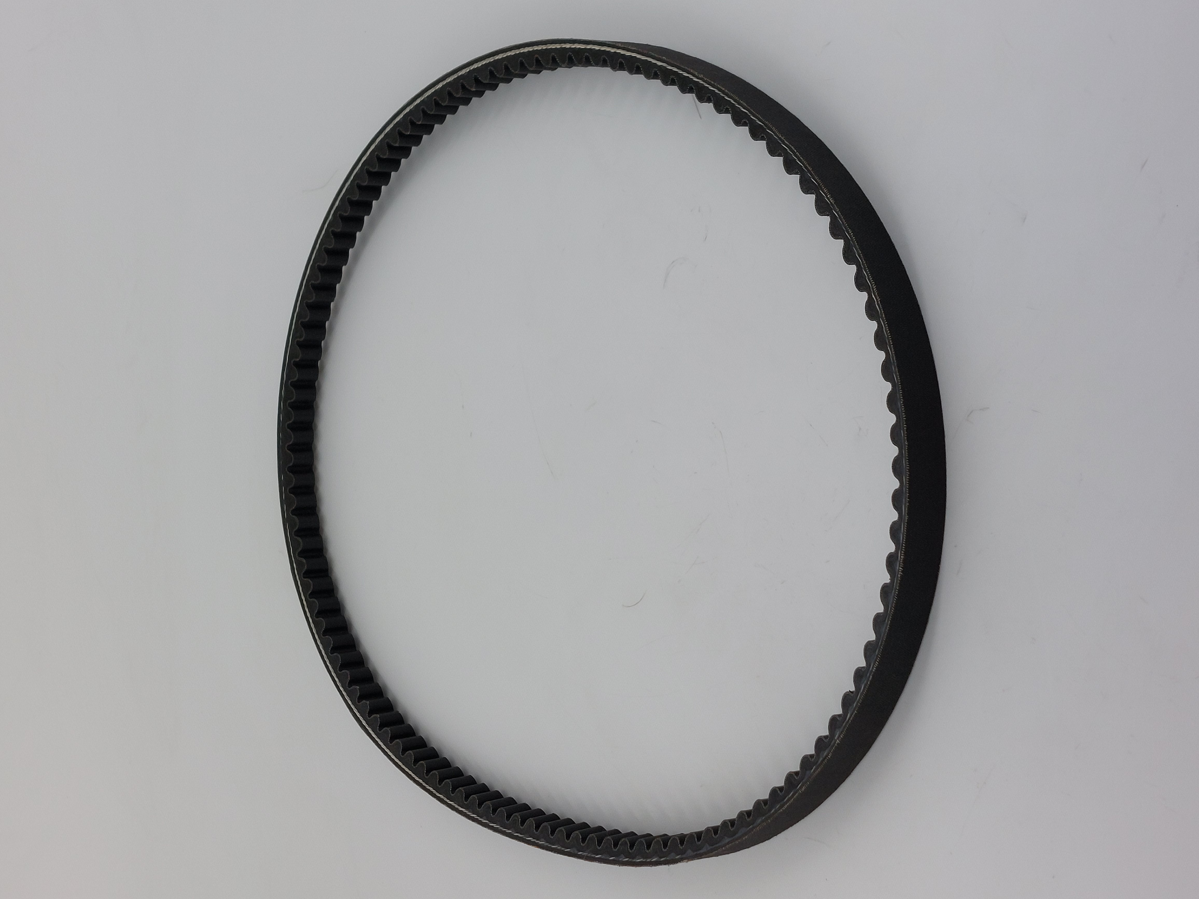 129932-42240 KEILRIEMEN, B43.5