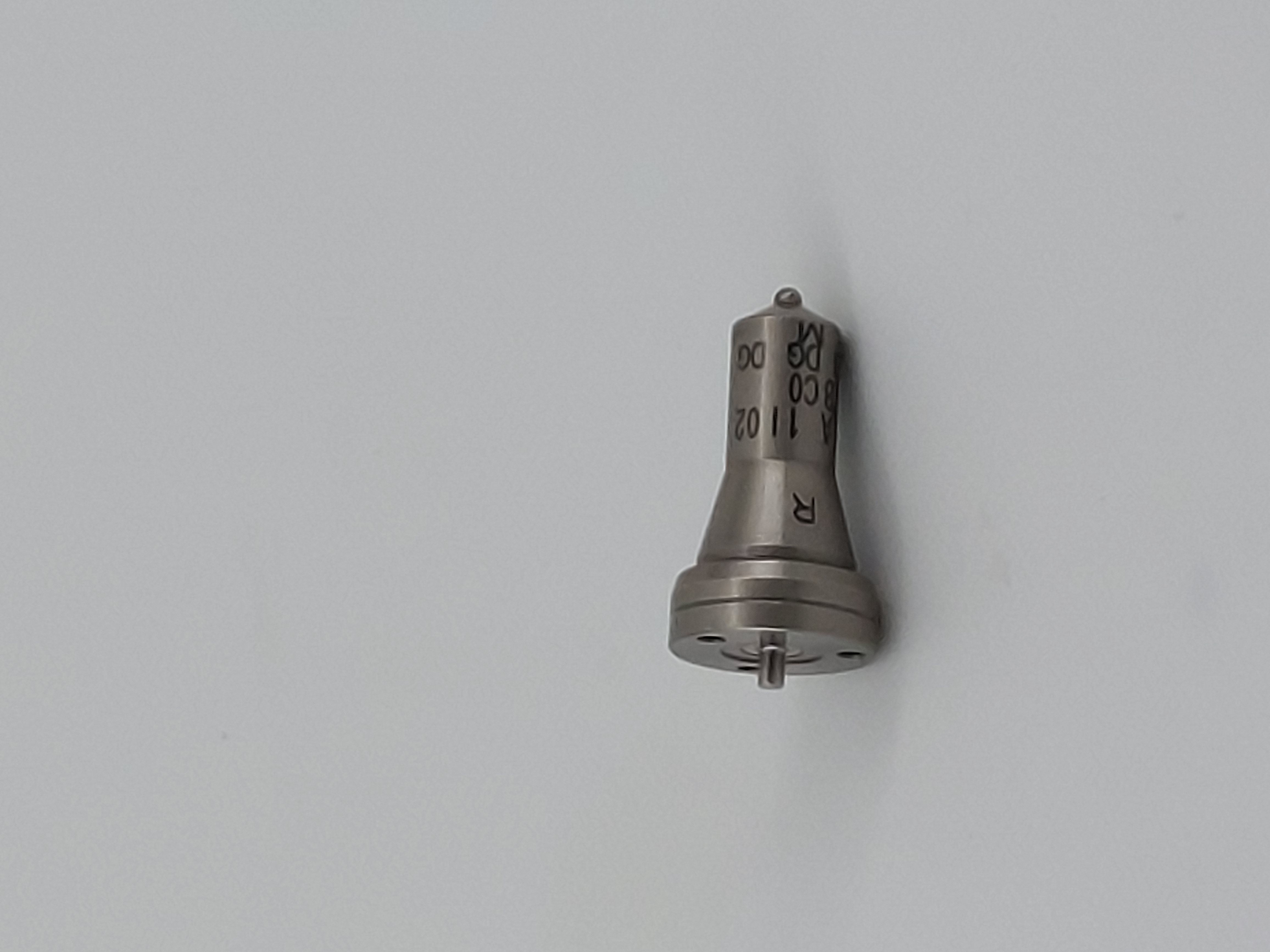 129927-53000 NOZZLE ASSY