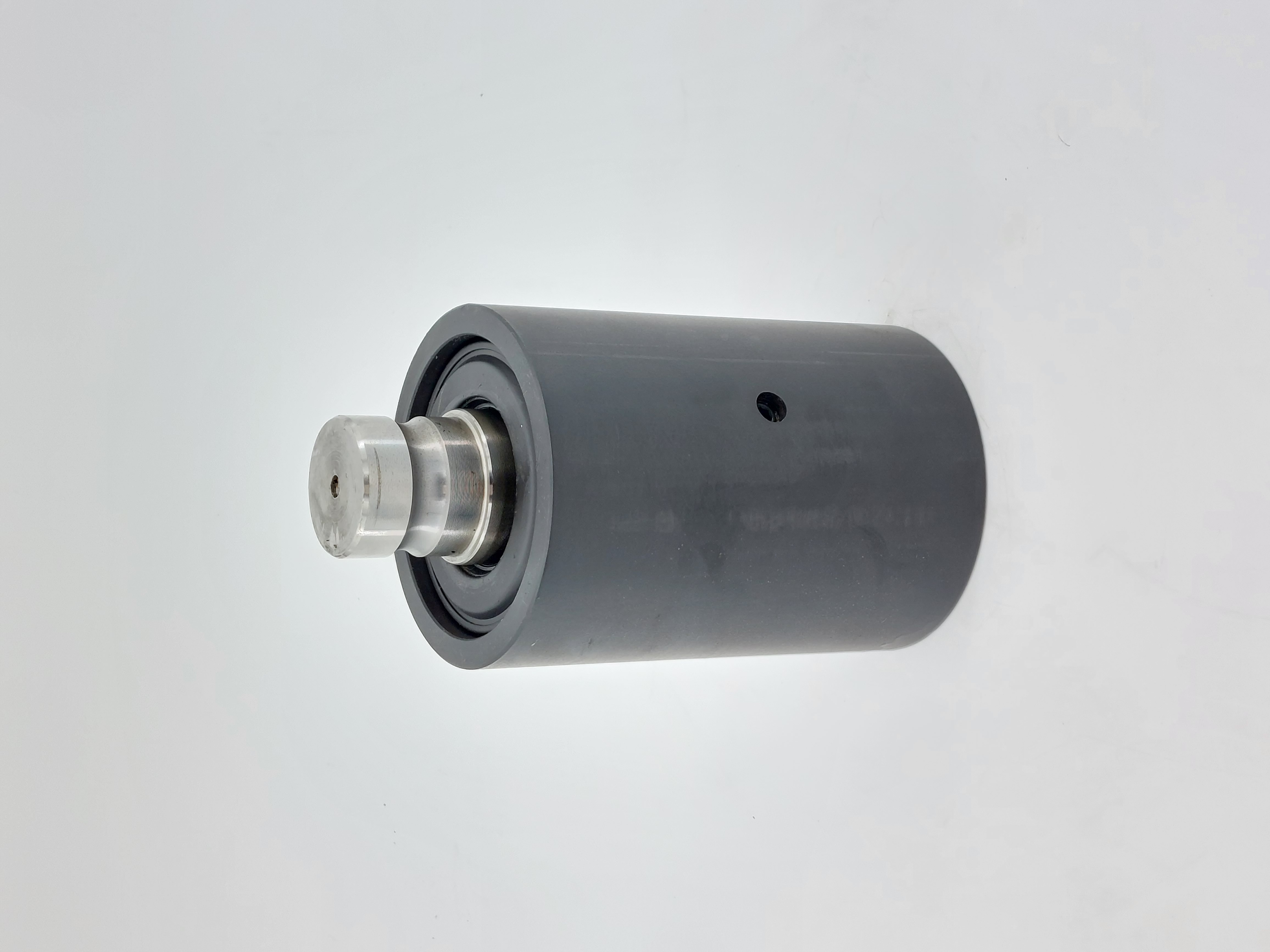 172499-37500-EC CARRIER ROLLER 