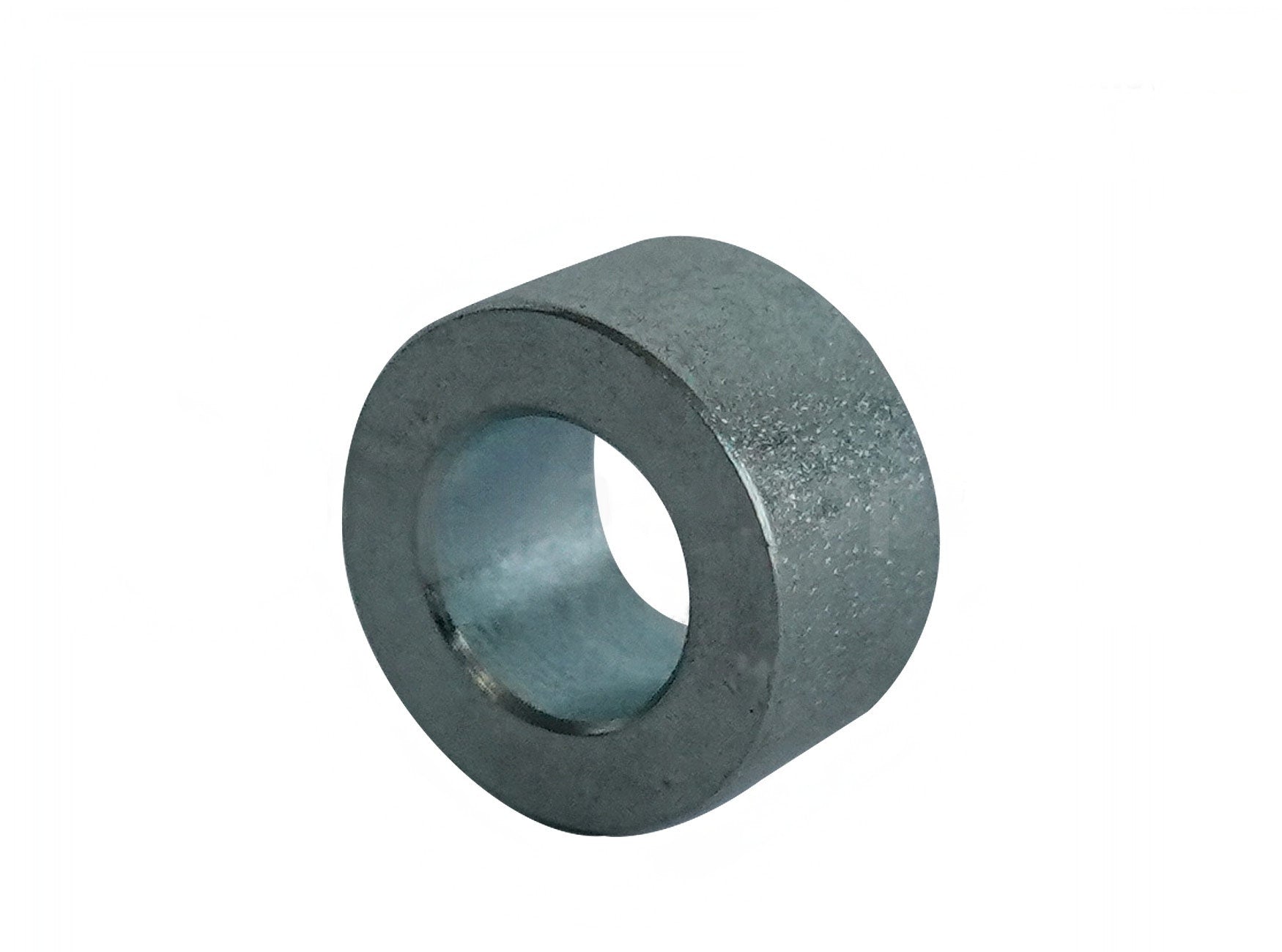 4114693 OilQuick Distanz FQC Muffe 1" für OQ70 | OQ70/55 | 