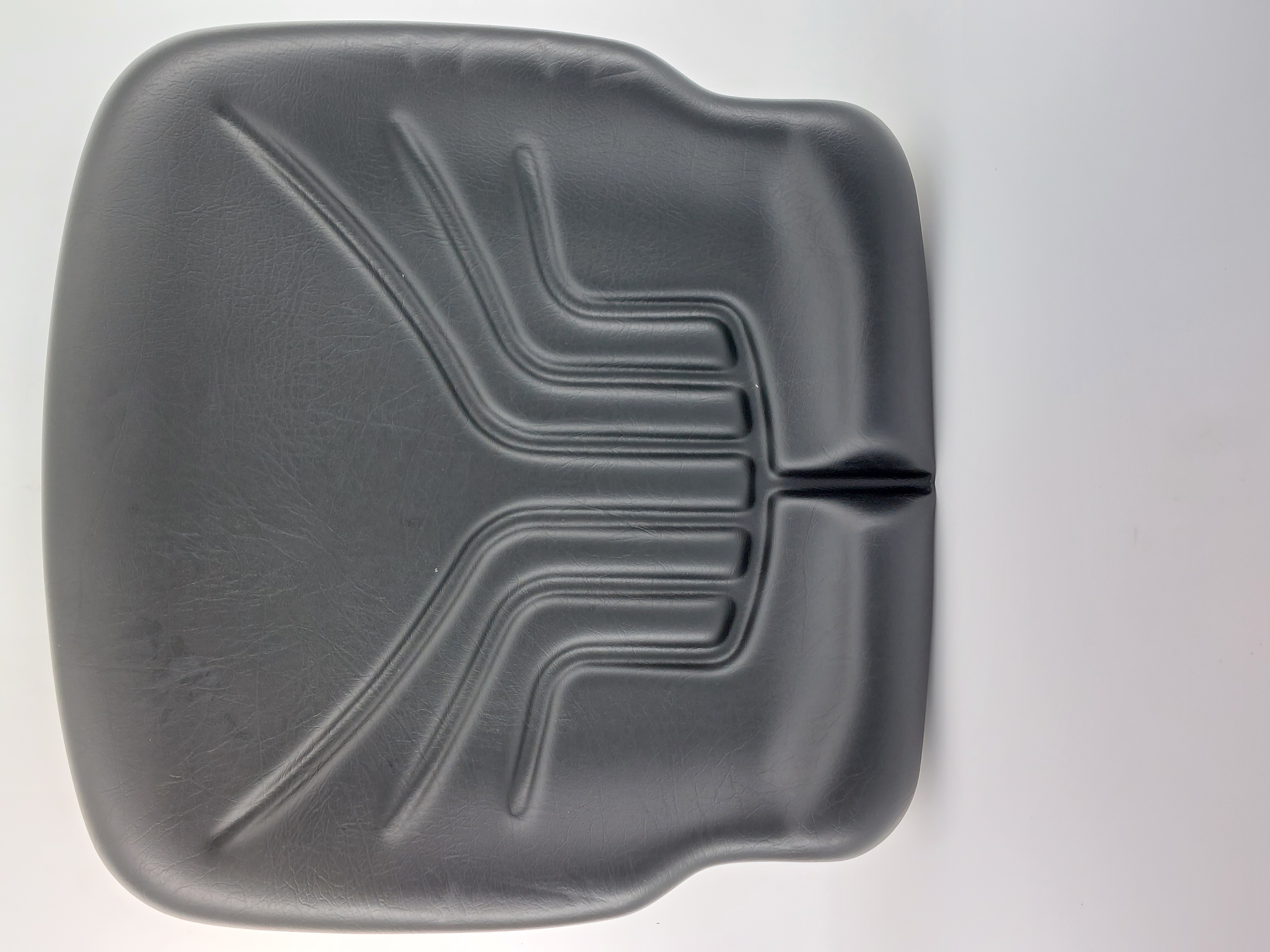 172467-64120 CUSHION 