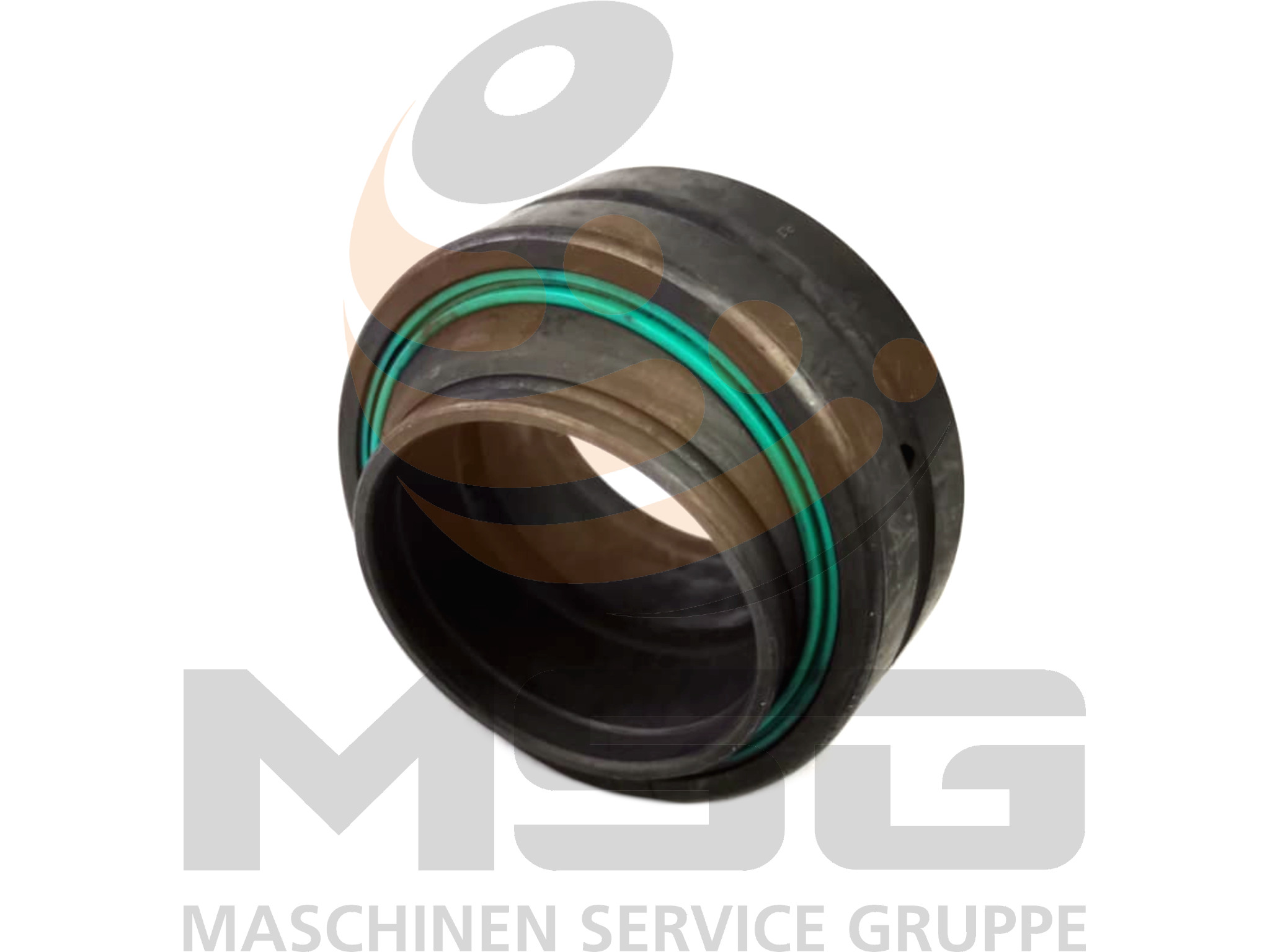 845261 GELENKLAGER 