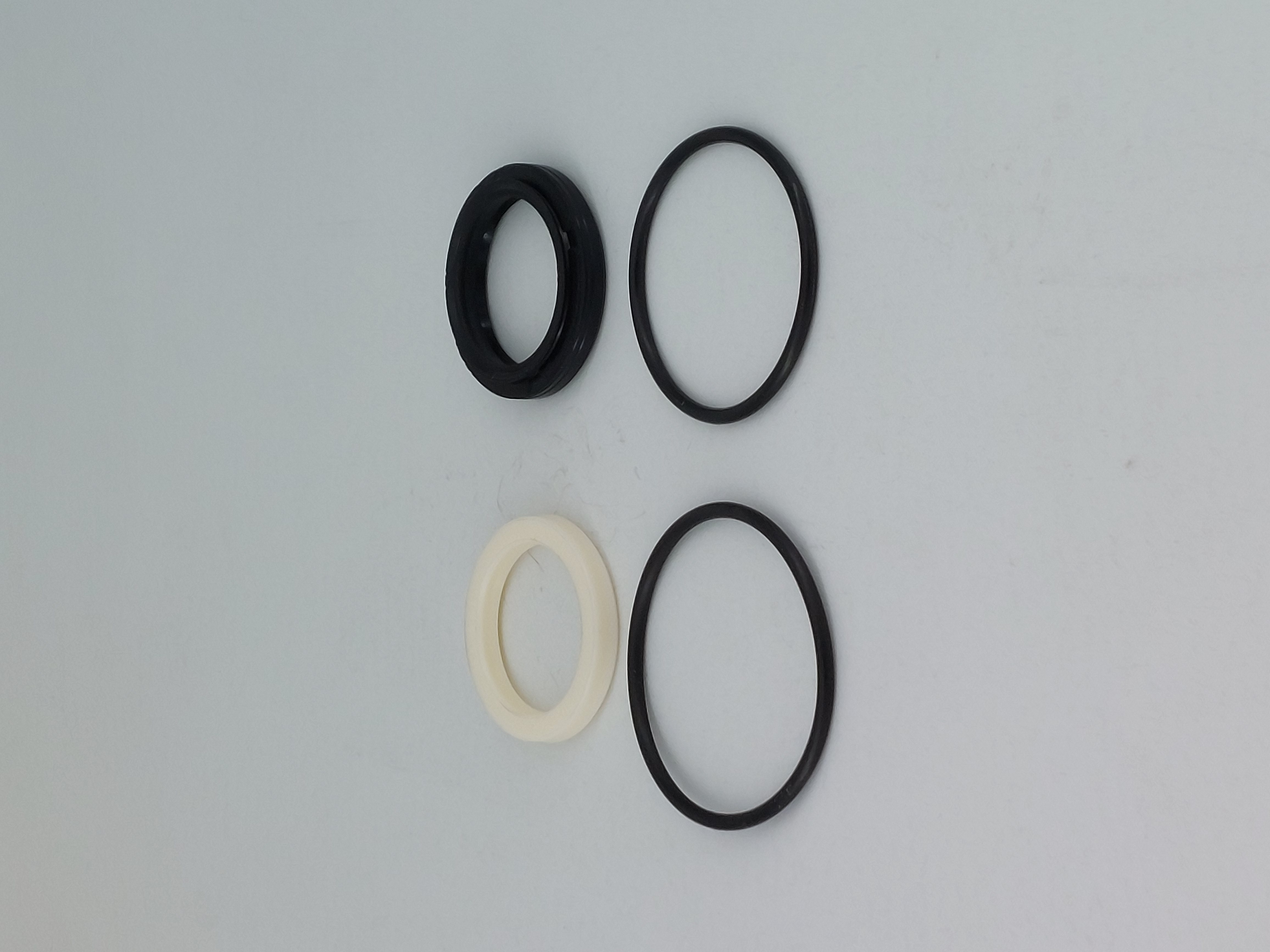 172449-72020 DICHTSATZ 