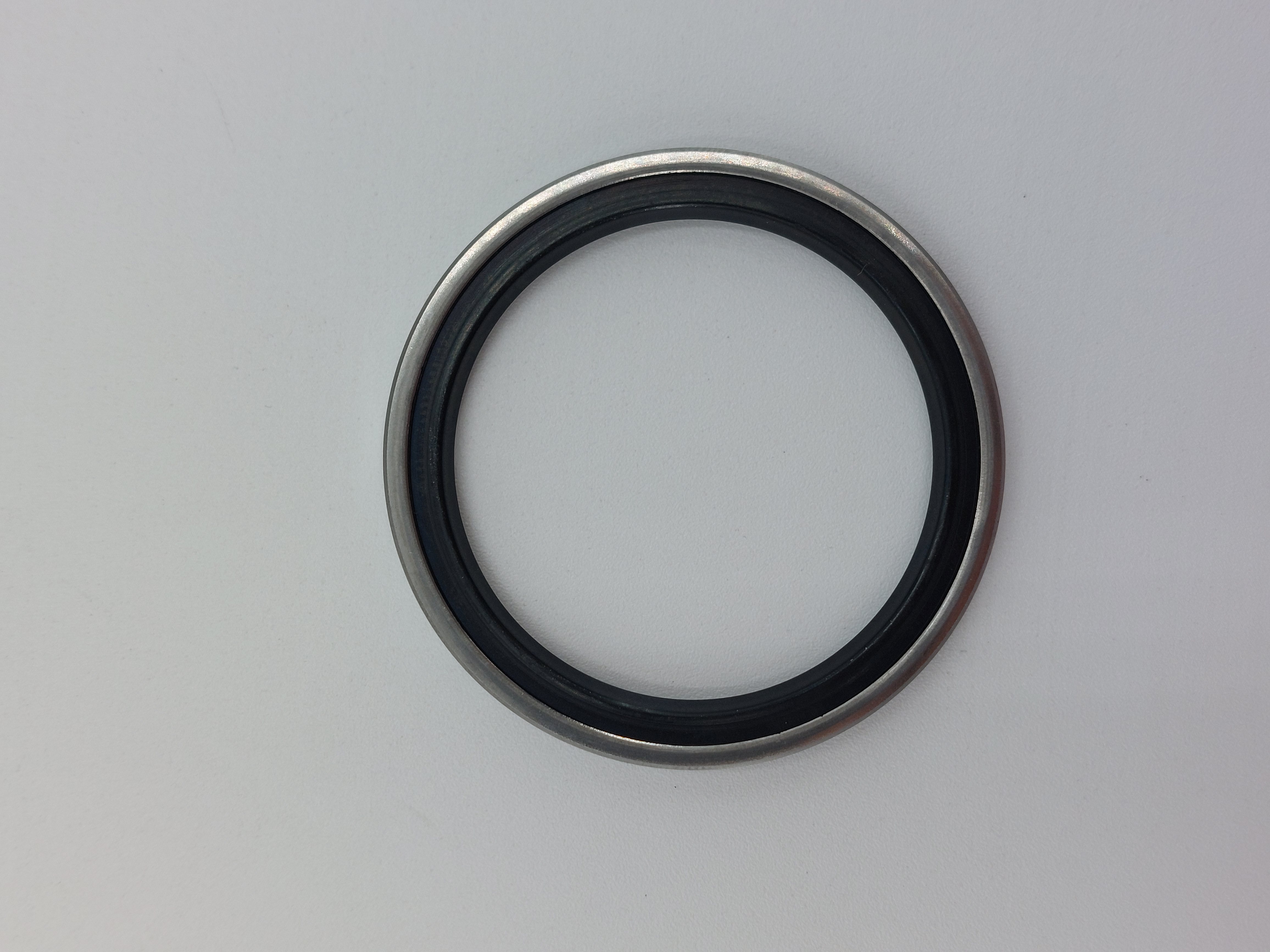 172B16-71200 DICHTUNG