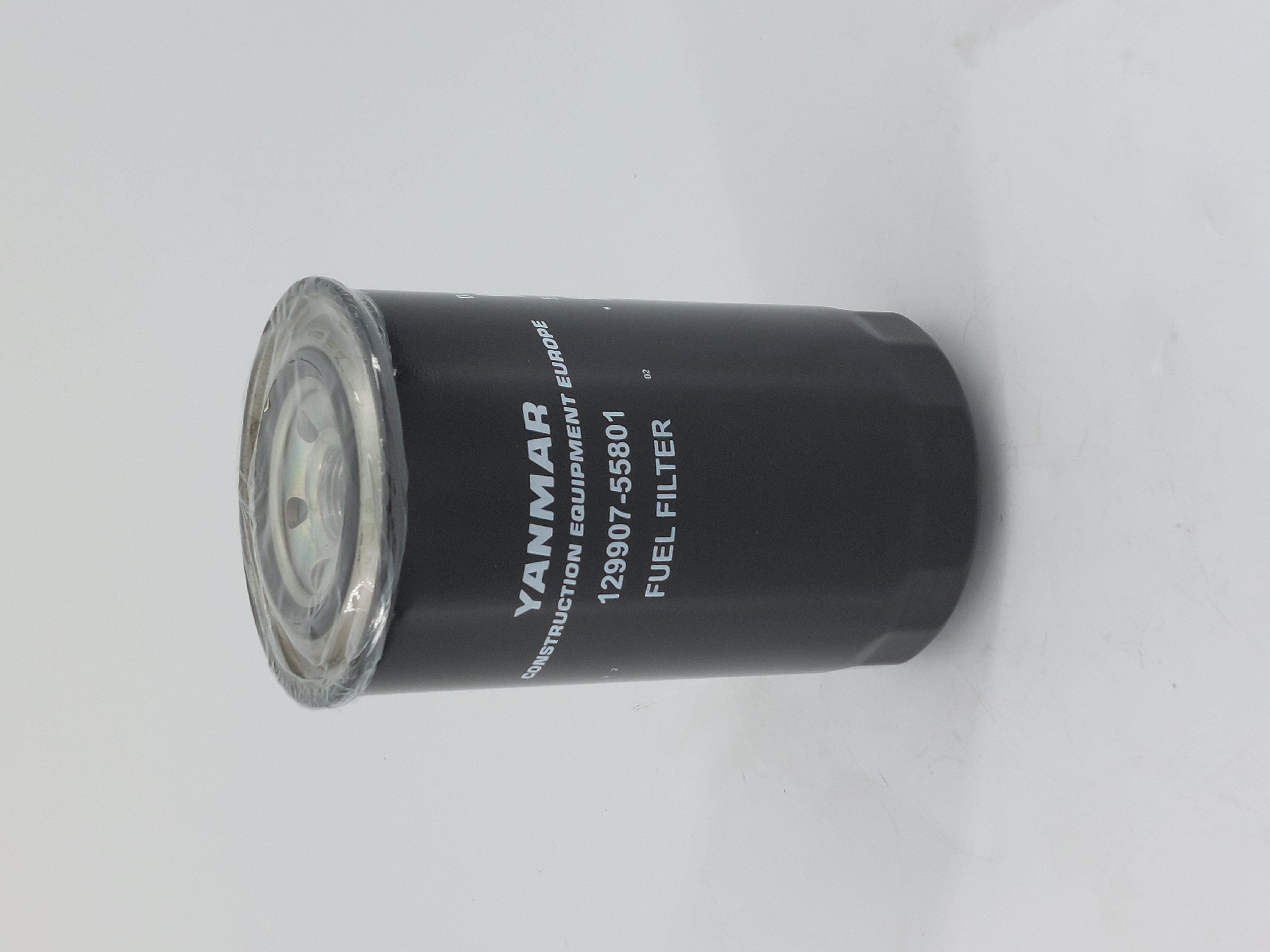 129907-55801F DIESELFILTER 