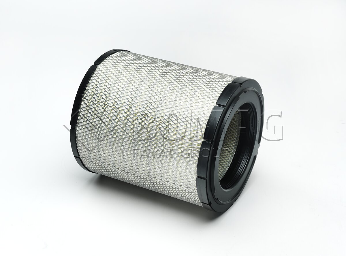 332095105 Filterelement,Luftfilter