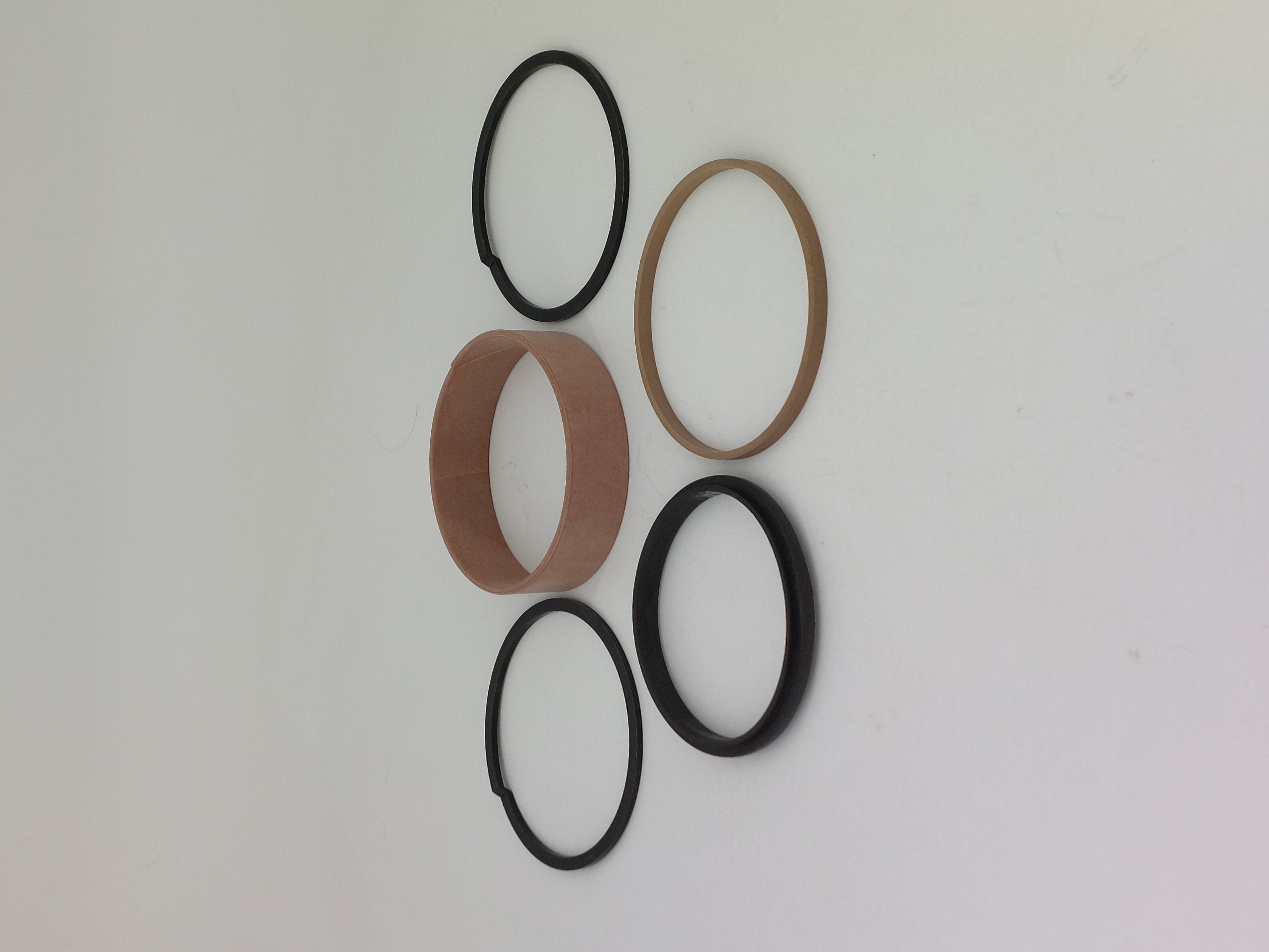 172444-72890 DICHTSATZ, kolbenseitig