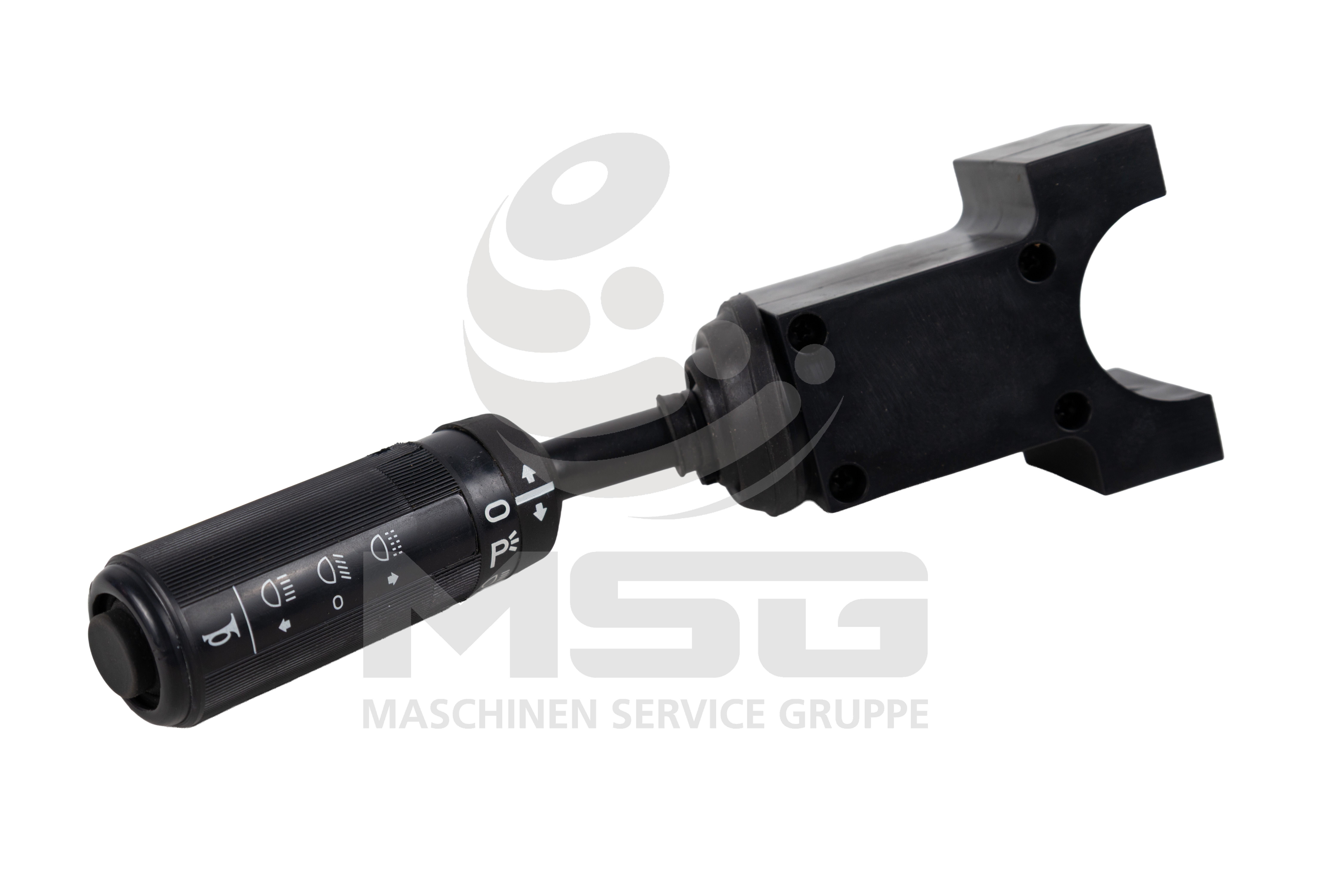 3938430 SCHALTER 