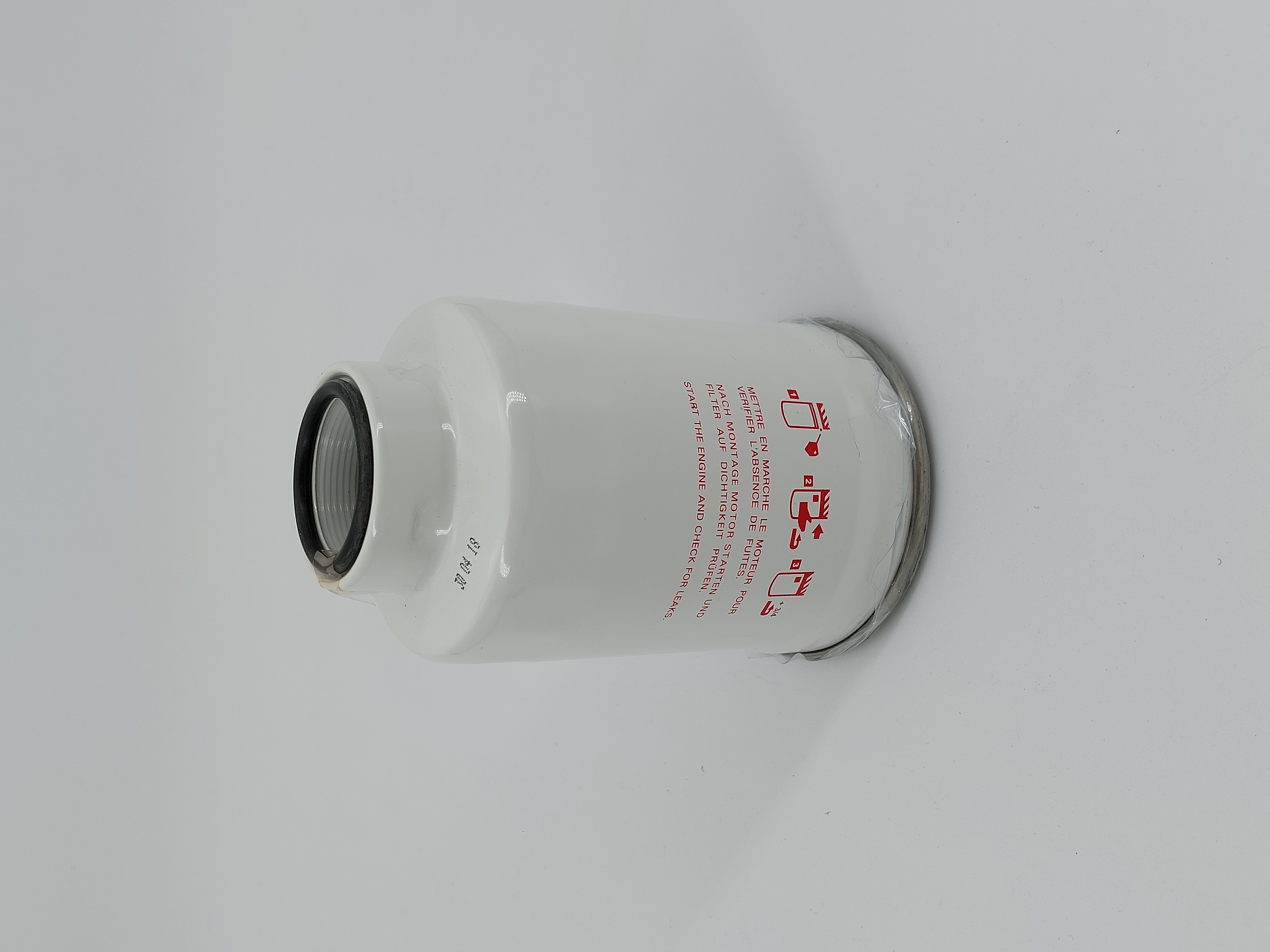 129901-55850 ELEMENT KIT