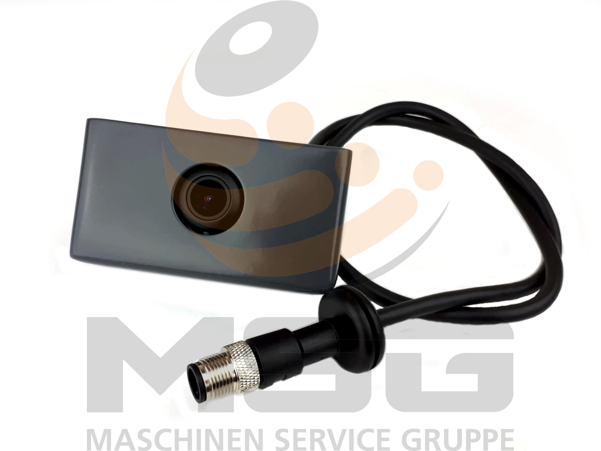 6192616 KAMERA FARBE 