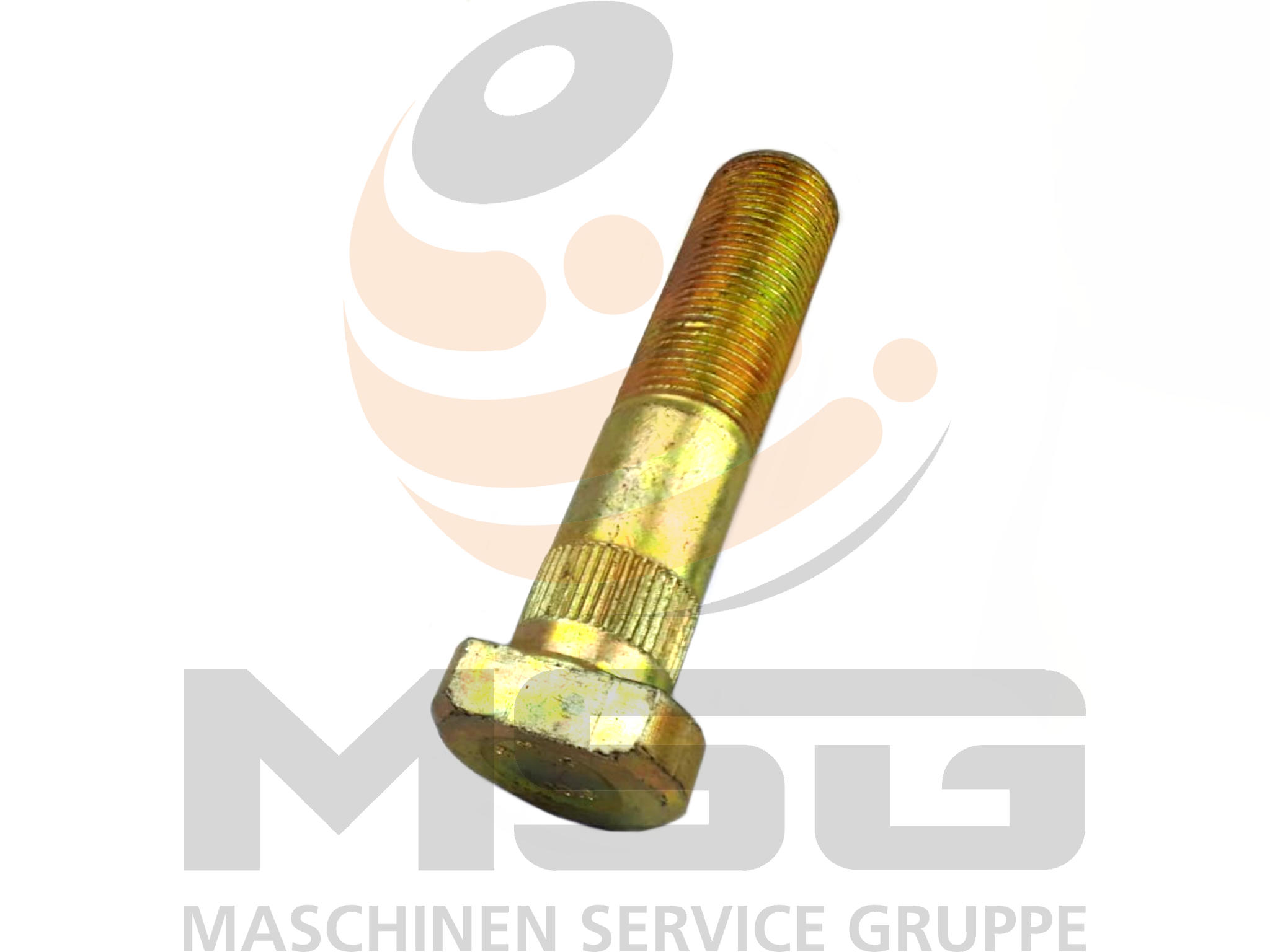 2641805 RADBOLZEN