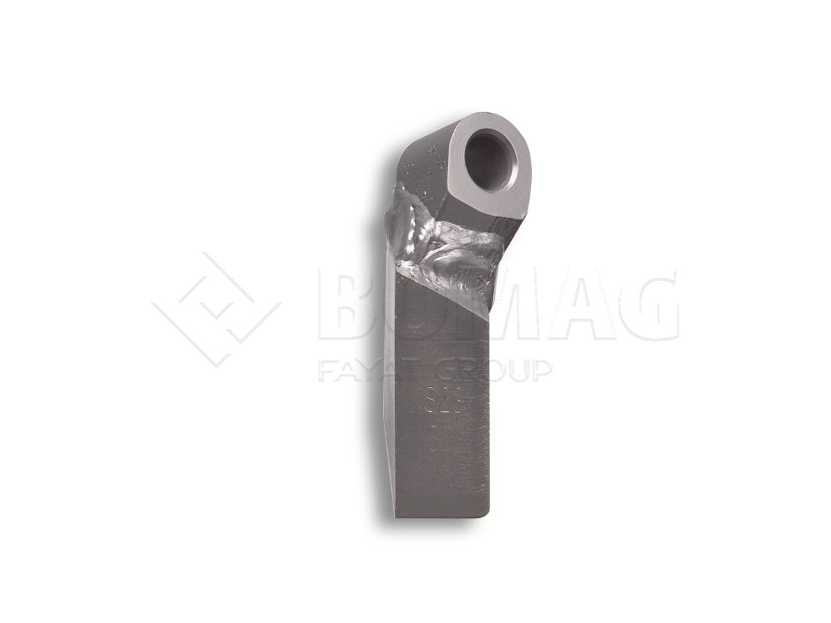 59170190 Meisselhalter