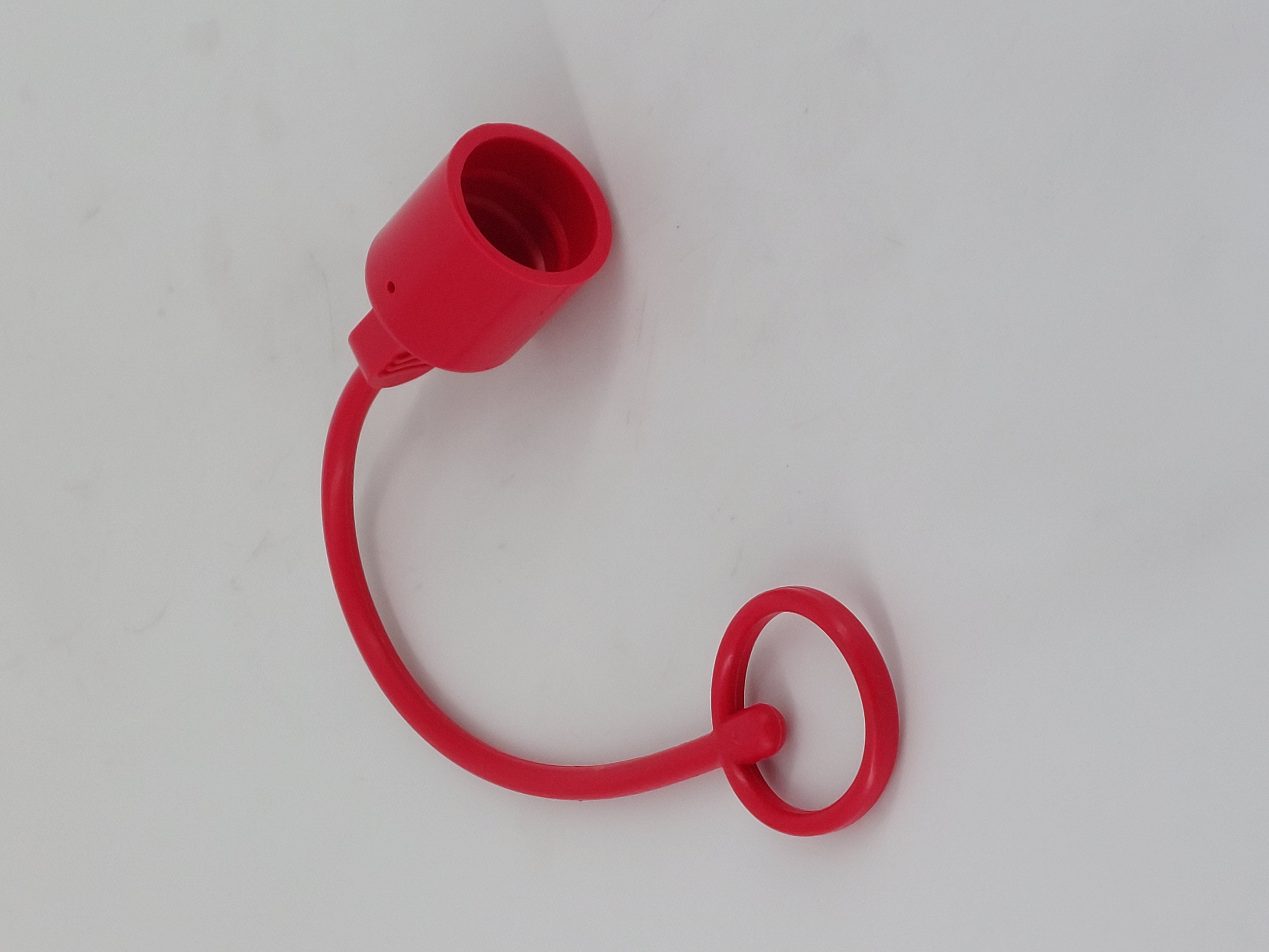 5000066800 STAUBKAPPE 