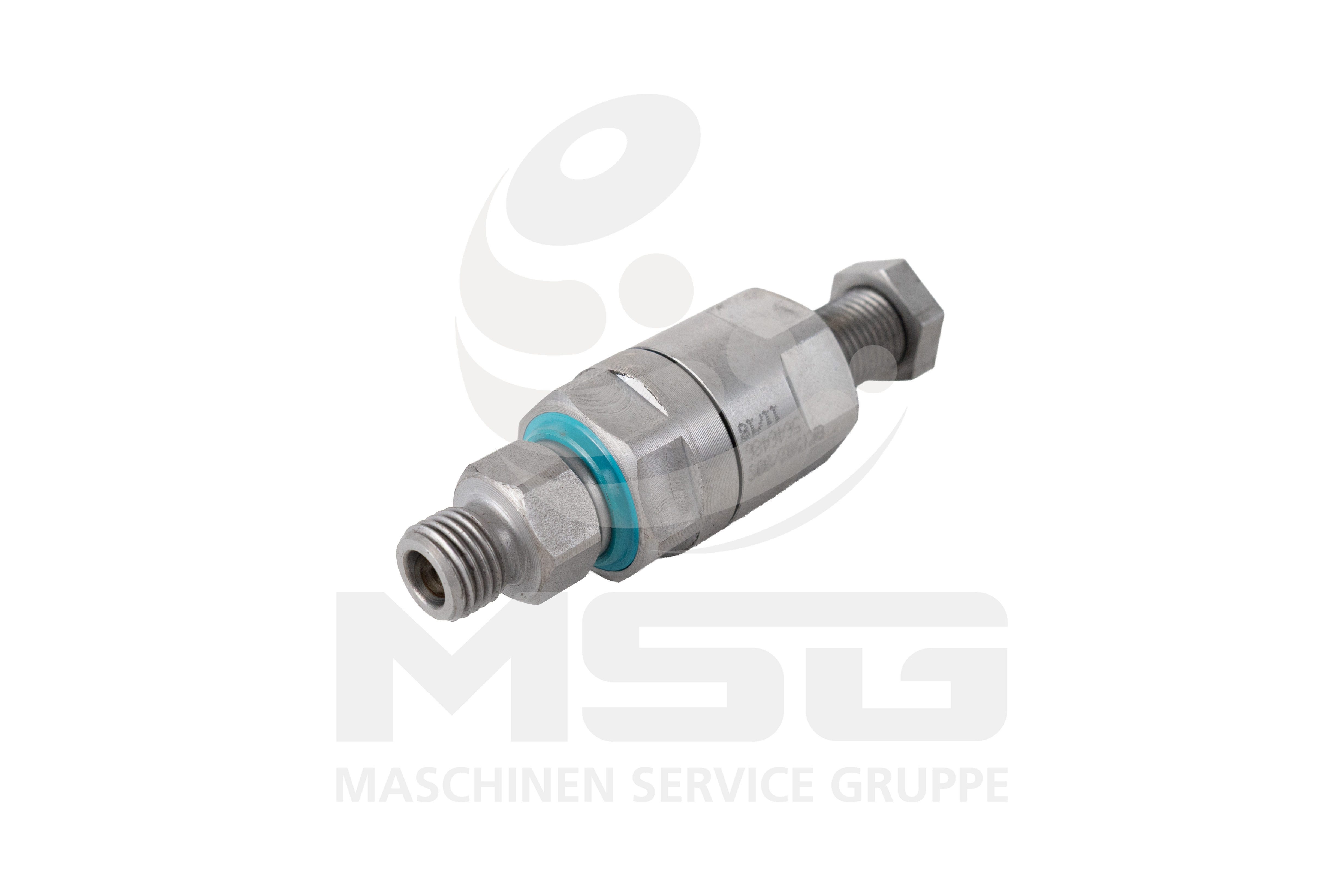 5646486 DREHVERSCHRAUBUNG 