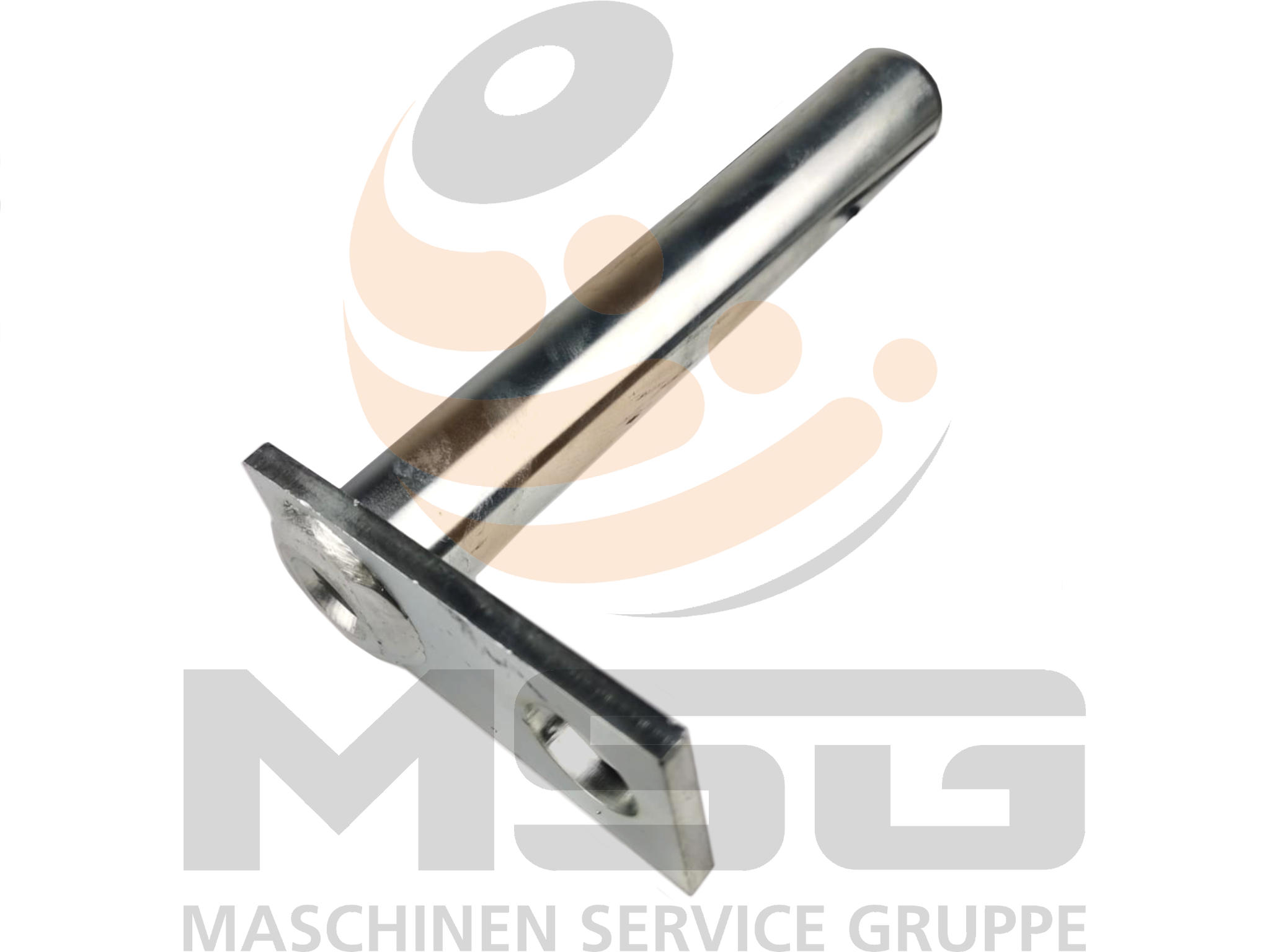 RG24866760 Original Kubota Bolzen Stift Löffelverbindungsstück KX61-3