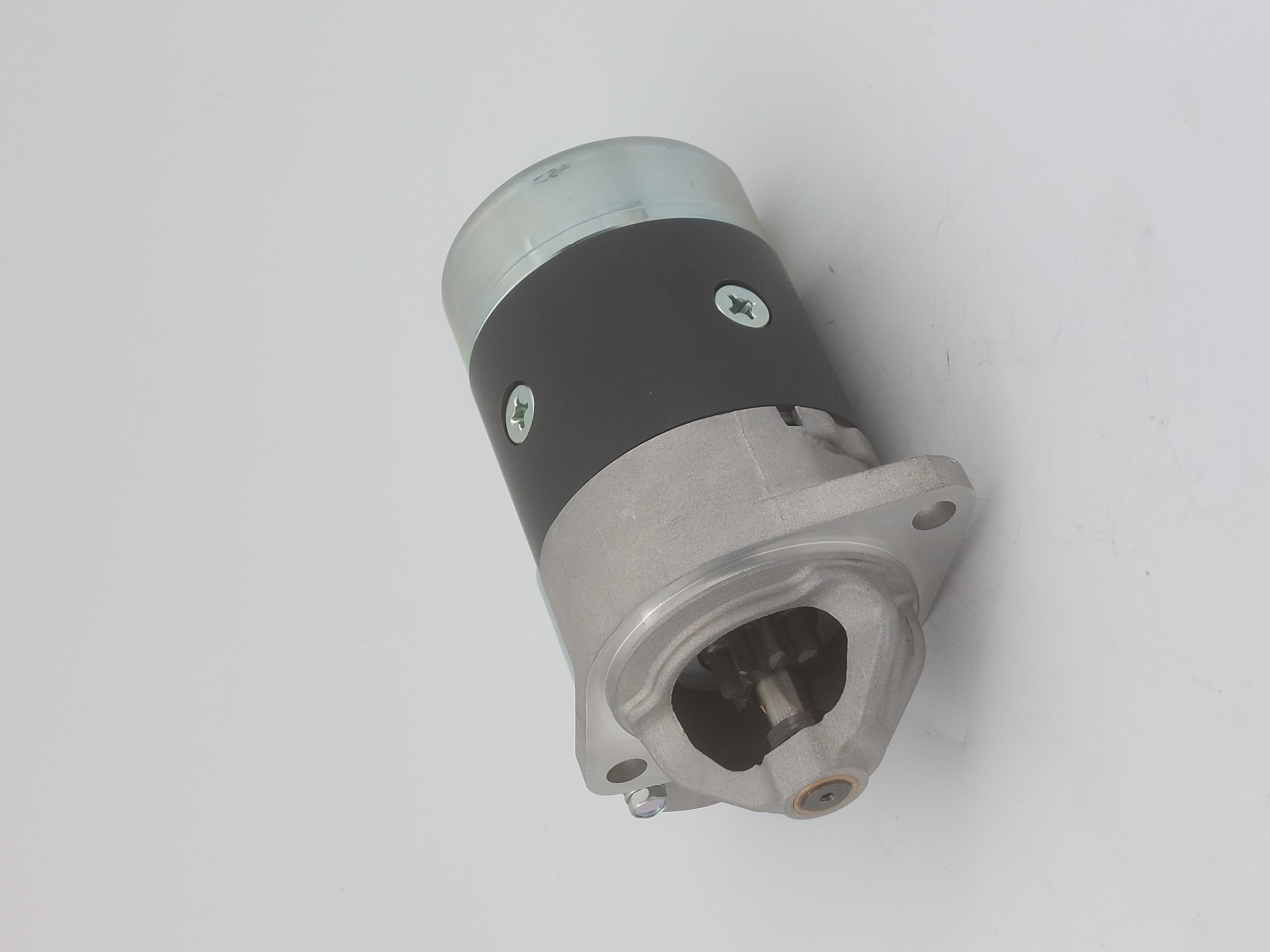 119225-77011 ANLASSER 