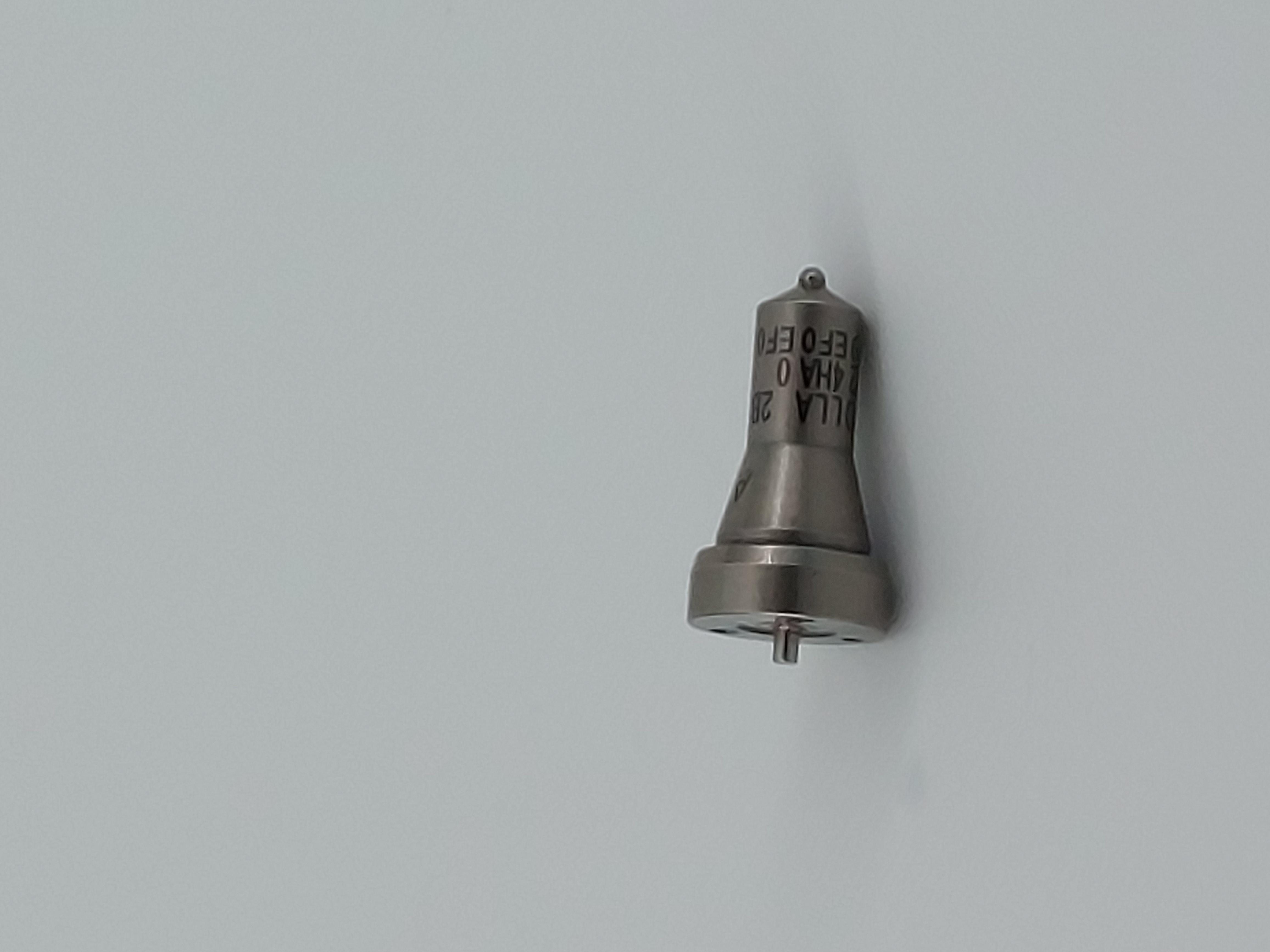 129500-53050 DUESENEINSATZ