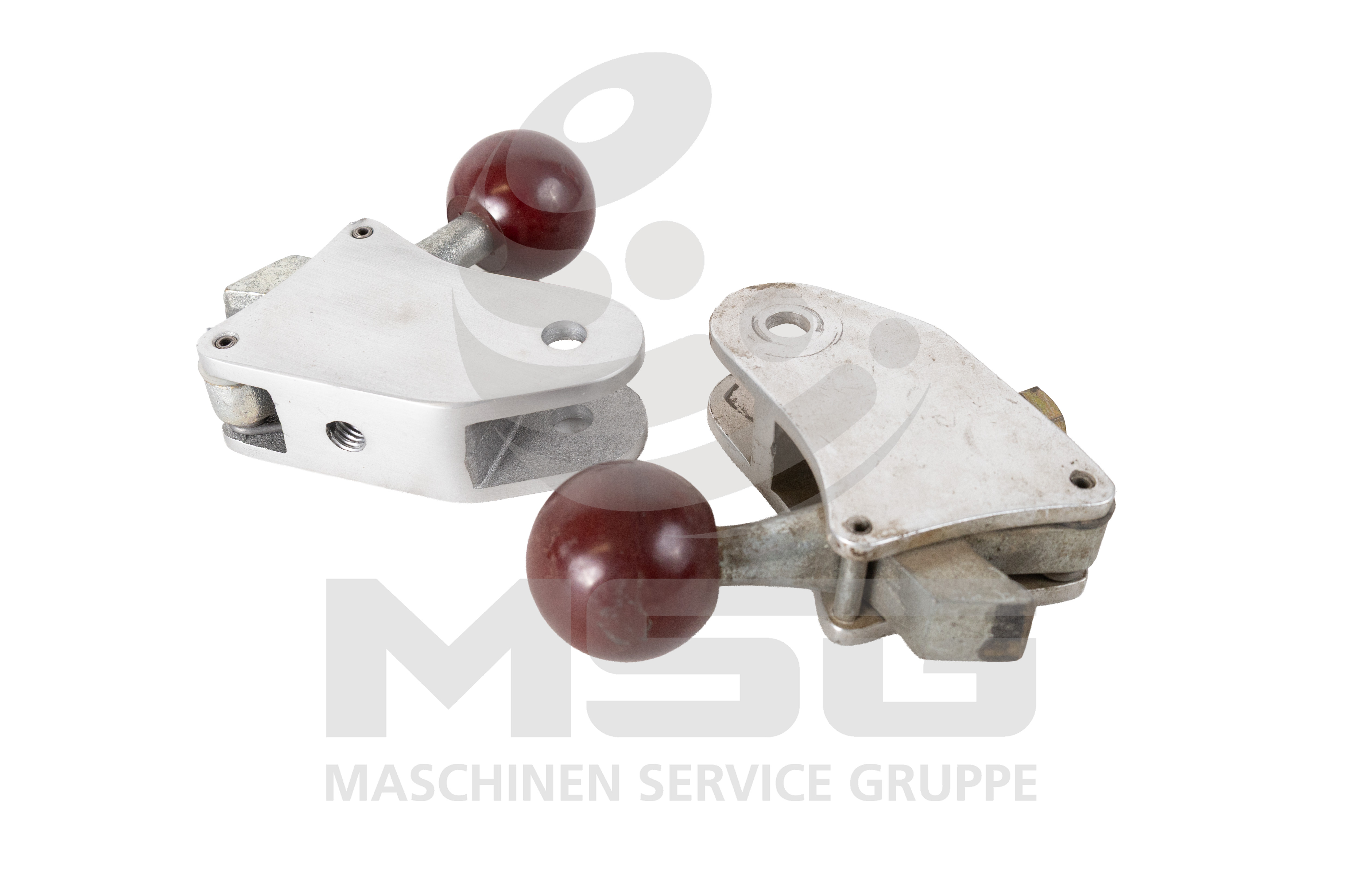 2243869 VERRIEGELUNG