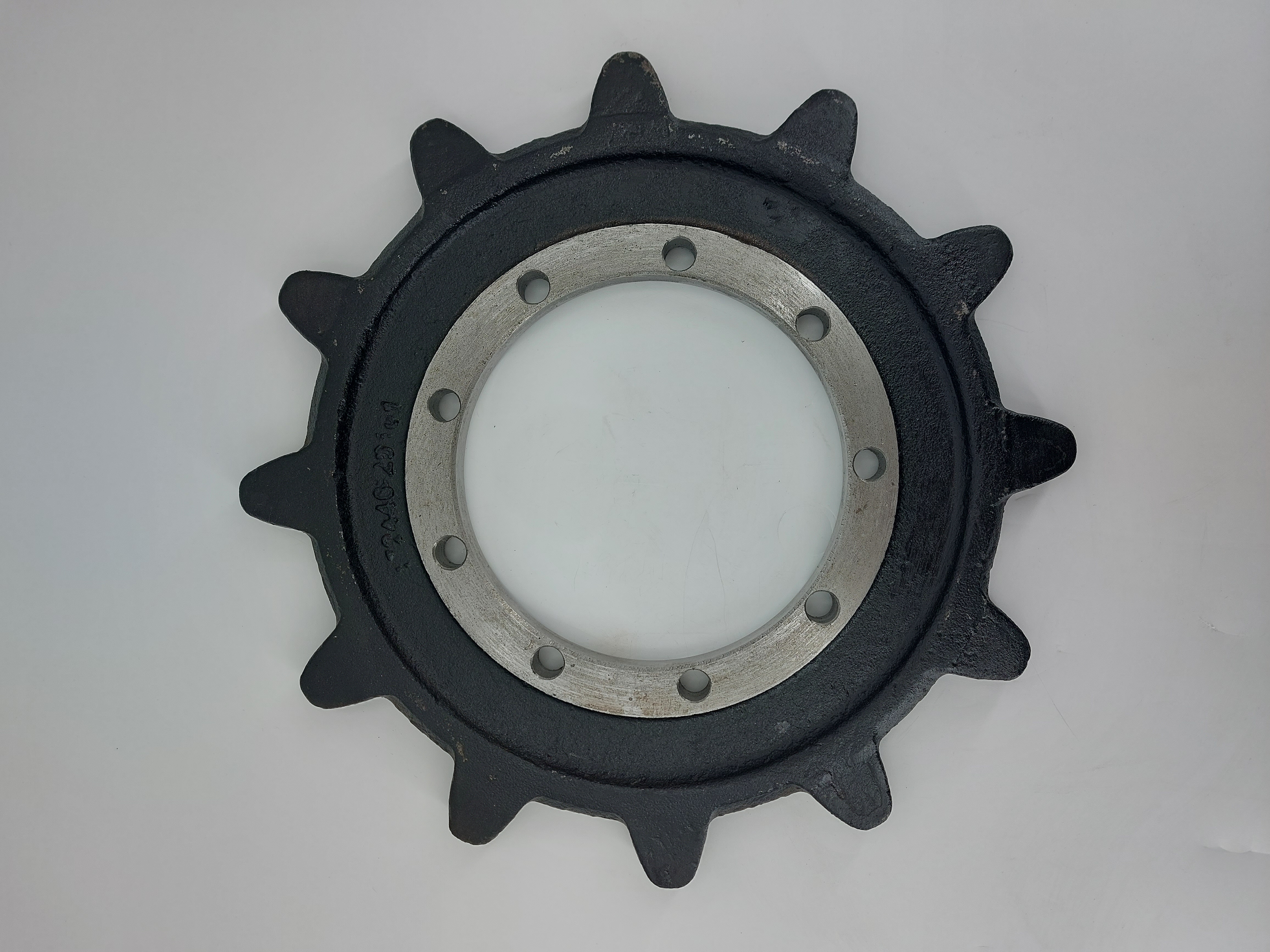 172446-29101-1 KETTENRAD