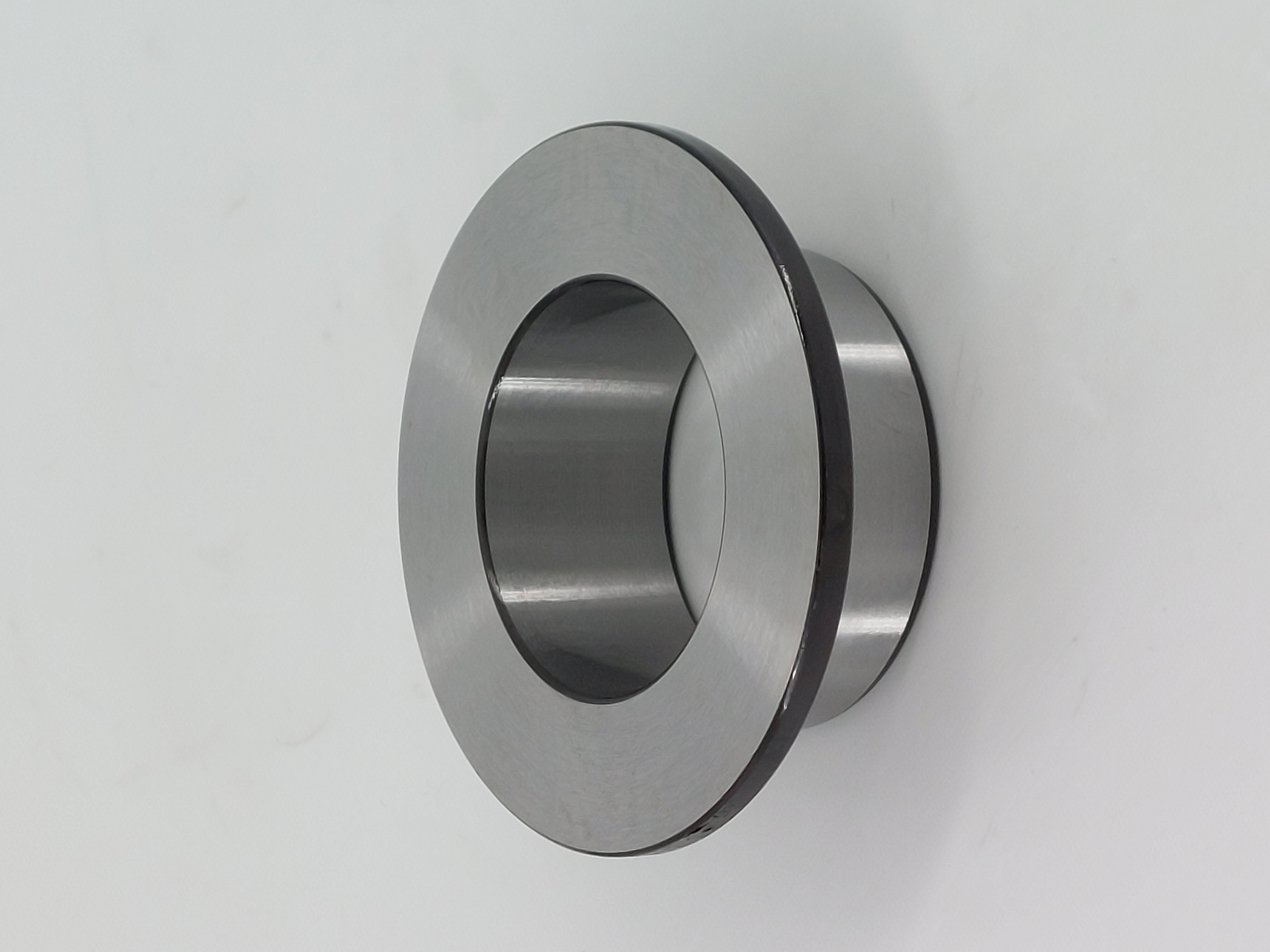 172180-83120 KRAGENBUCHSE