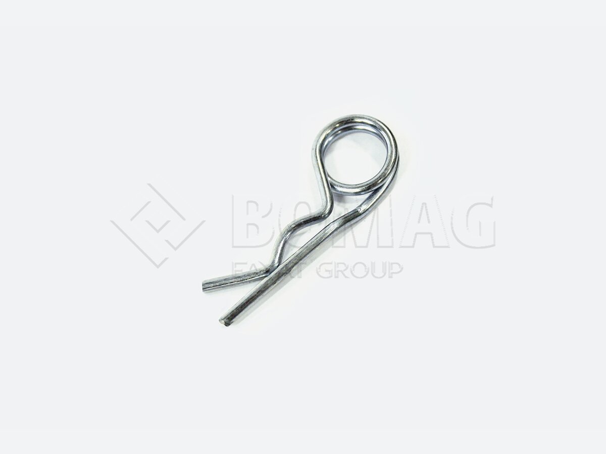 05994004 Federstecker 