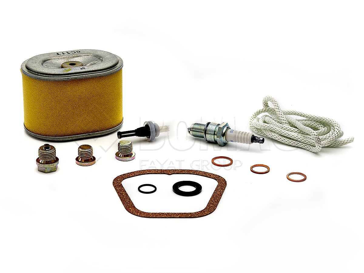 77568036 SW10-Service Kit