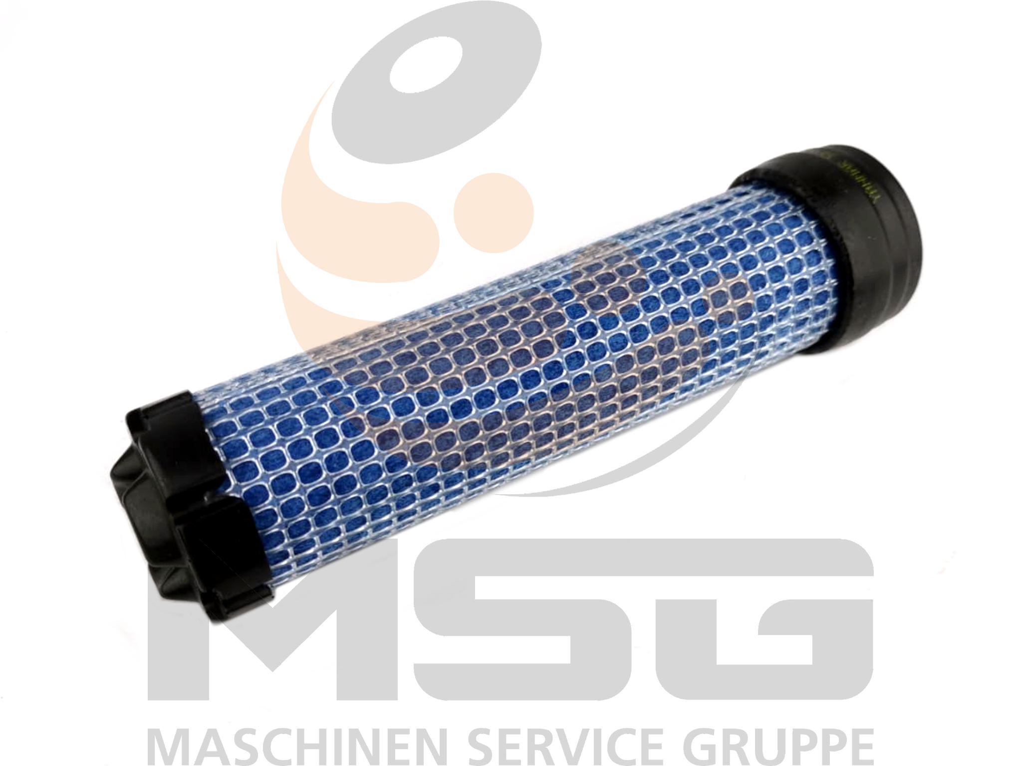 5501648513 SICHERHEITSPATRONE  - ersetzt in 119223-12700