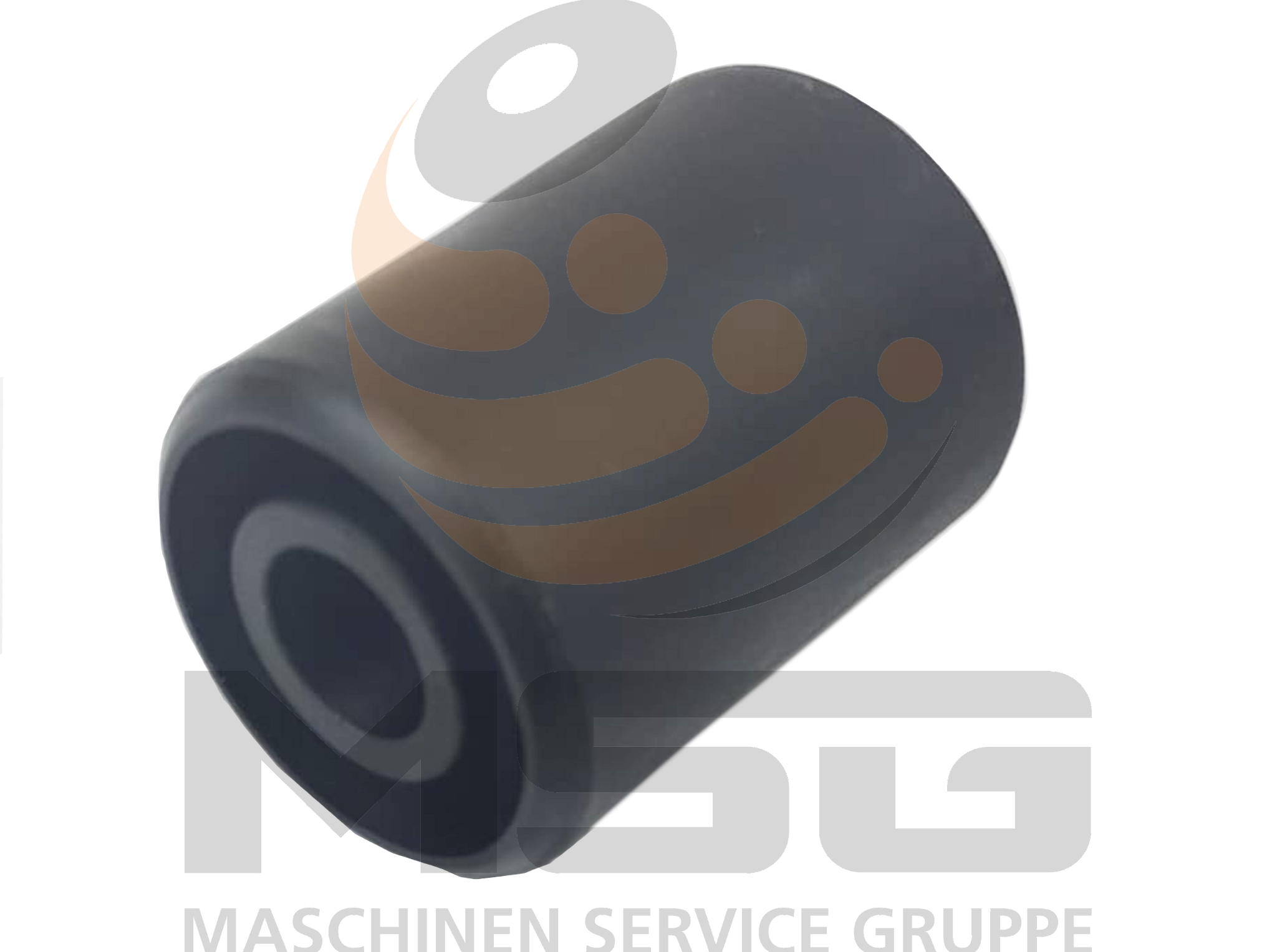 6128281 ROLLE D 22X8X29,5 