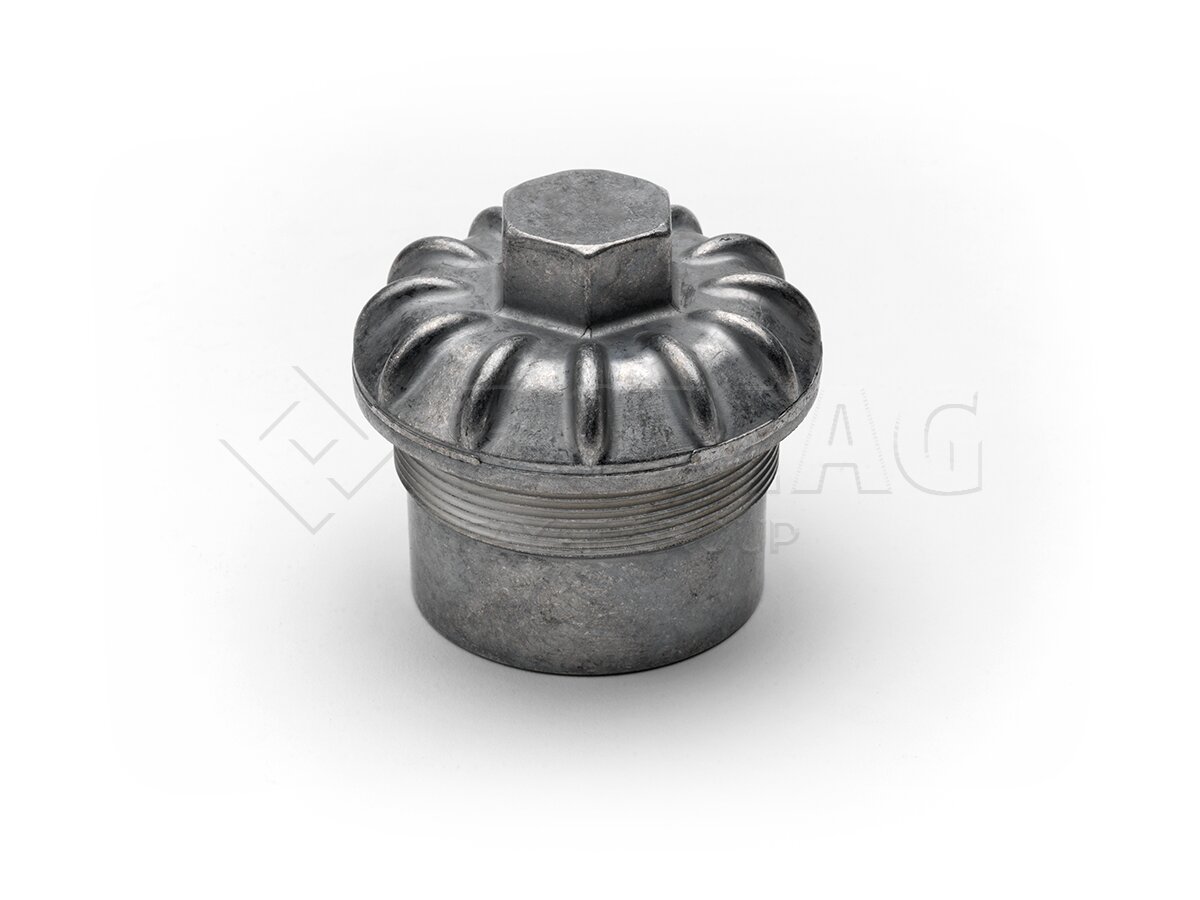 05722250 Deckel 
