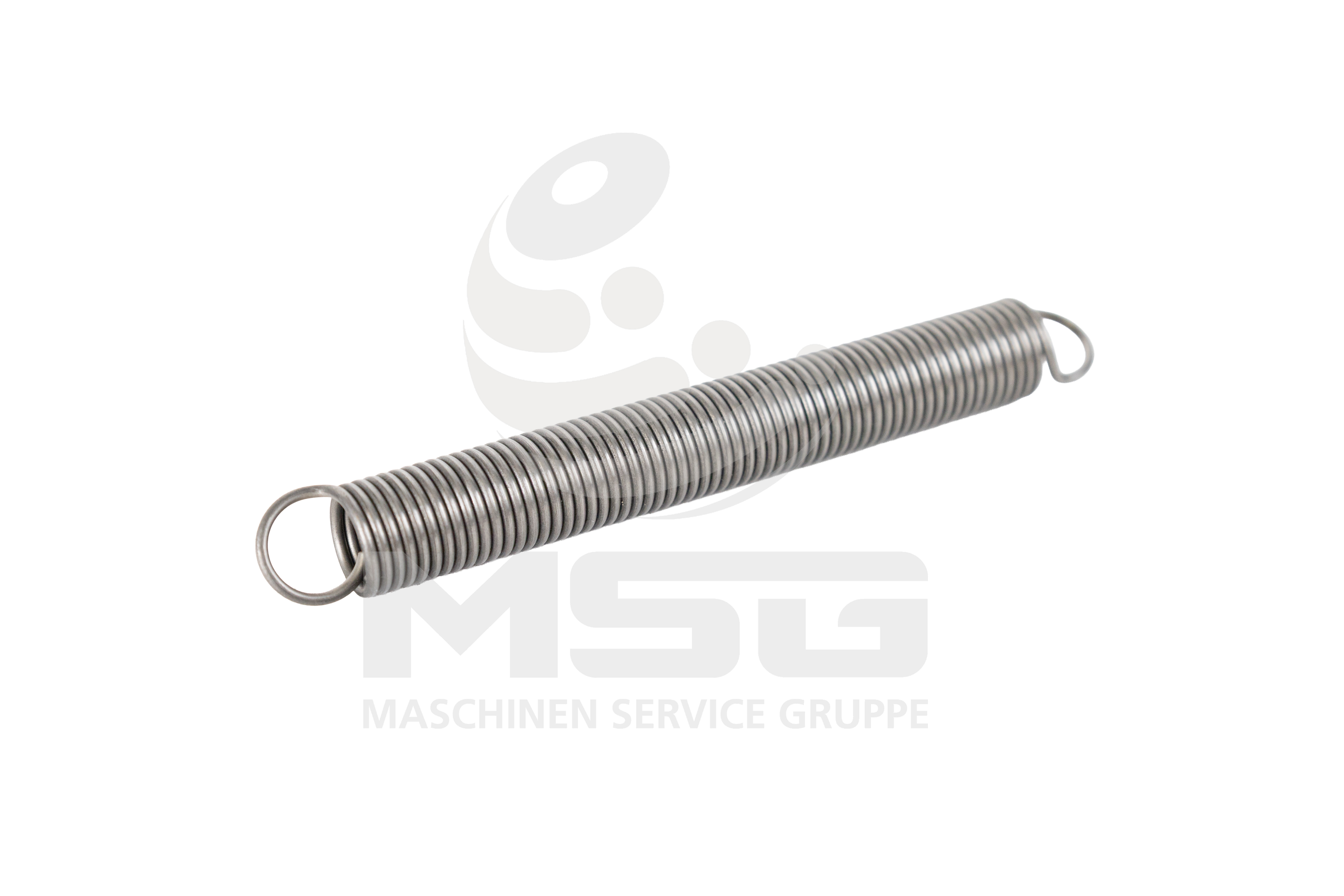 5064180710 ZUGFEDER Z124C FEDERST. 1,6X14,1X118 