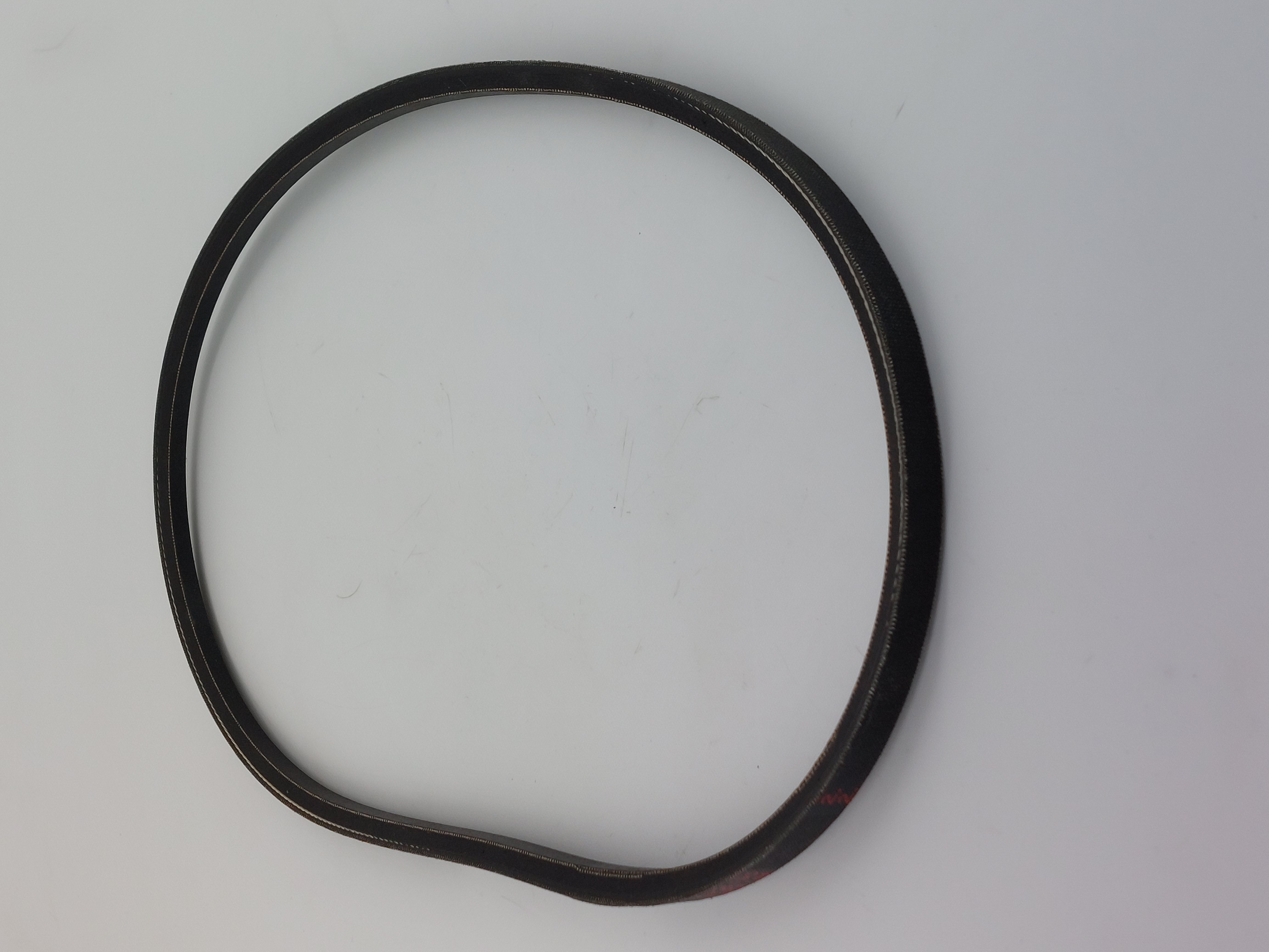5527662776 Original Yanmar Keilriemen für z.B. HR3.7, TC25, TC29, TC35