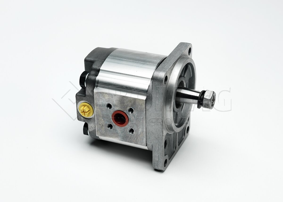 05818121 Vibrationsmotor