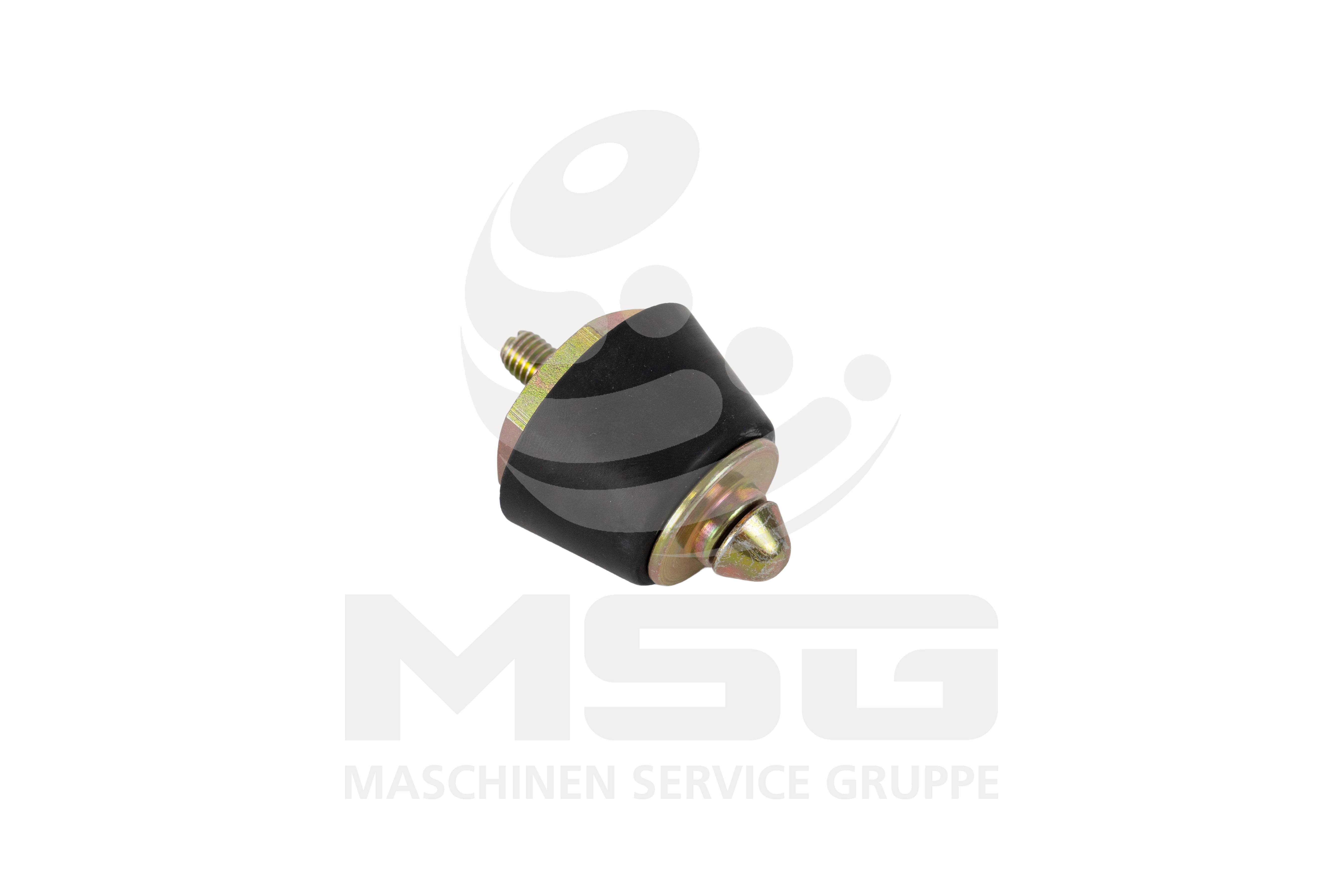 1000089457 Original Wacker Neuson Türfeststeller