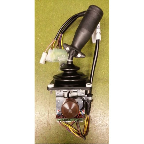 7502549 JOYSTICK KPL 