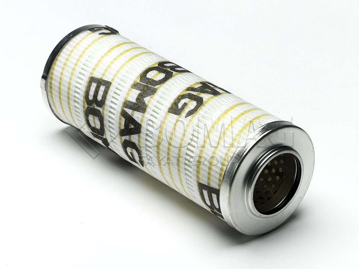 07993014 Filterelement,Hydr.öl