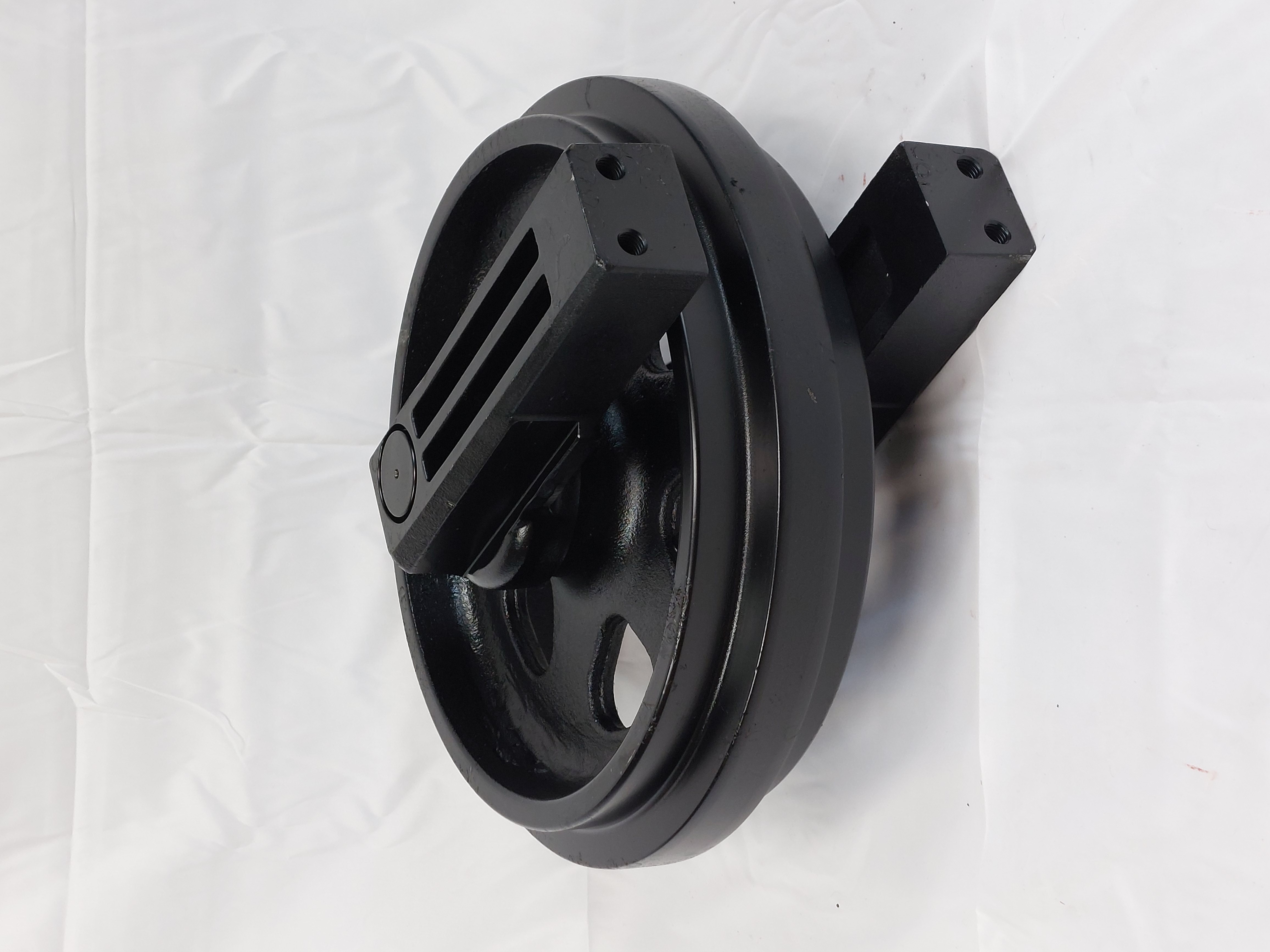 772478-37101-2 LEITRAD 