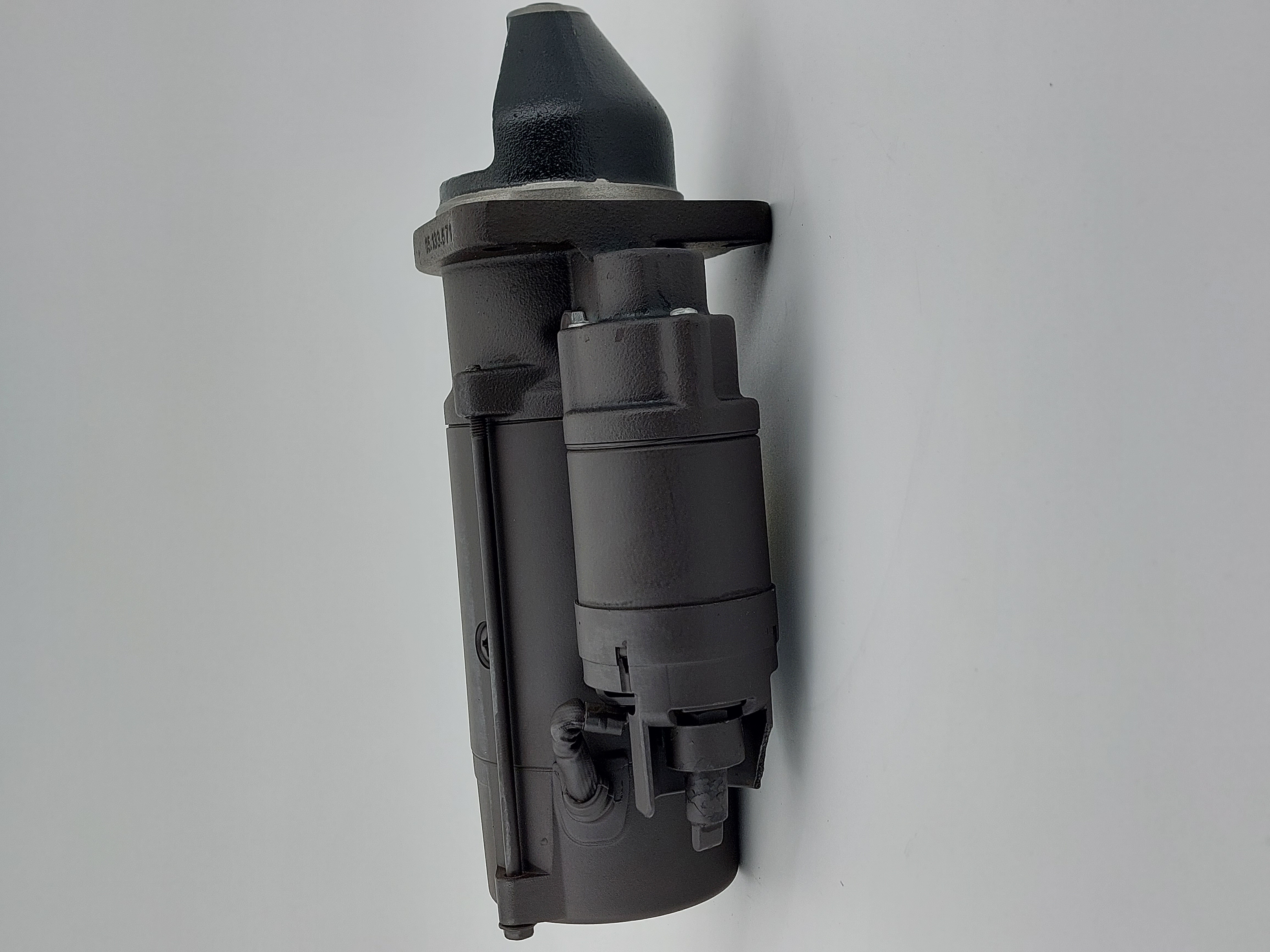 5411664883 ANLASSER 12V AT=1822 