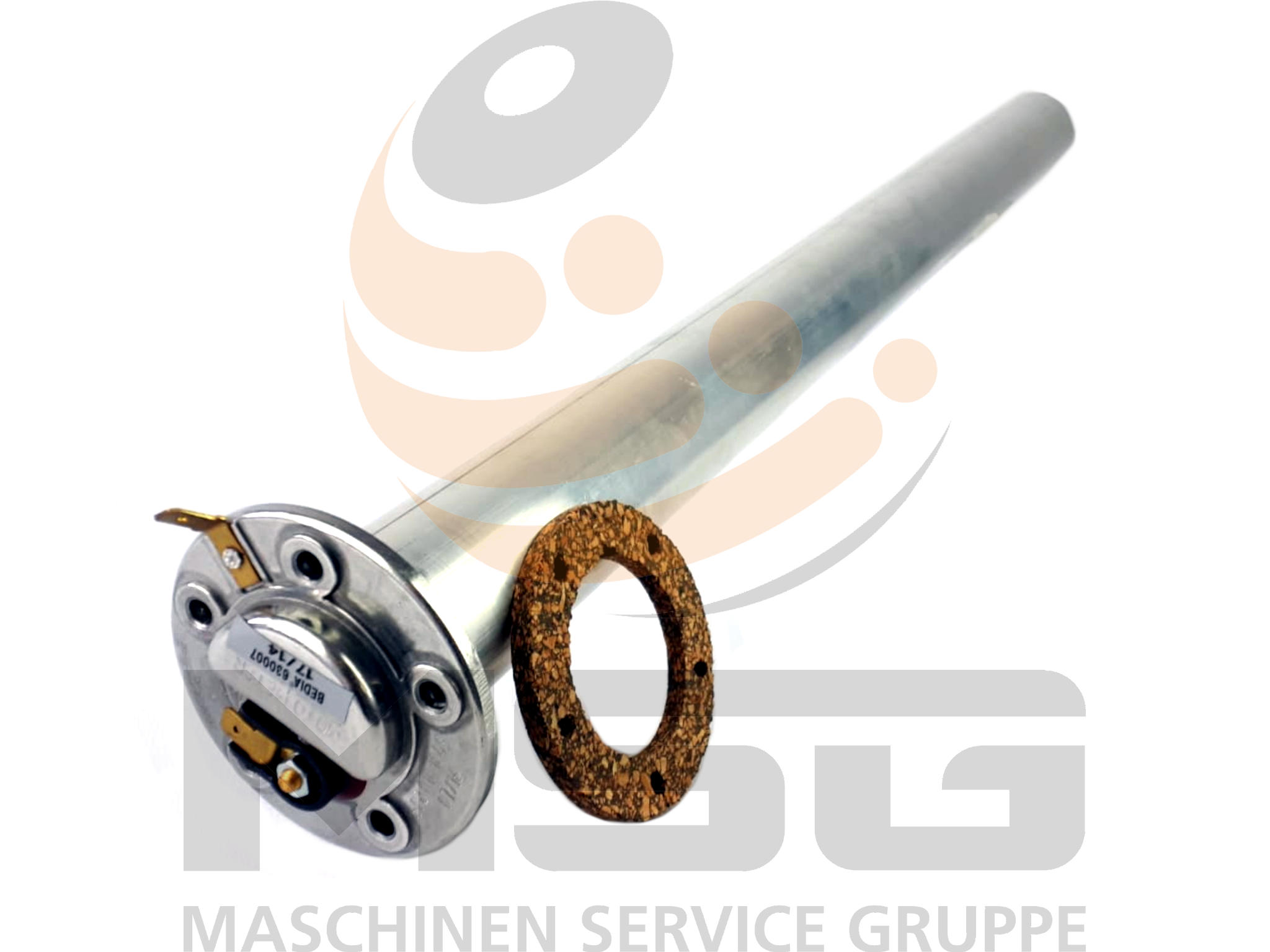 6042470 VORRATSGEBER