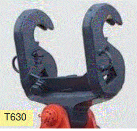 6011101 GELENKSTUECK SCHNW T630 RAL 7024
