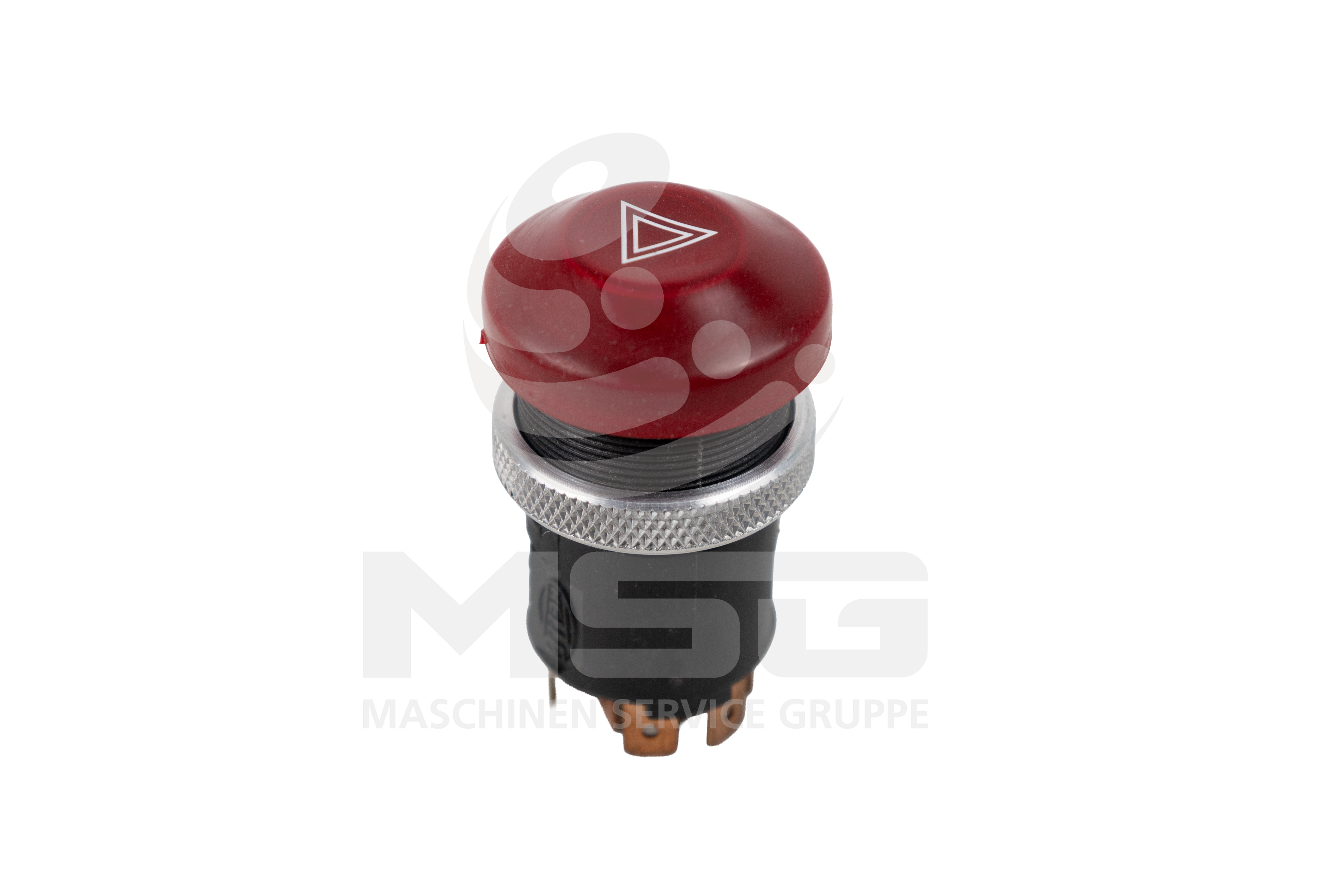 3933128 SCHALTER 12V 